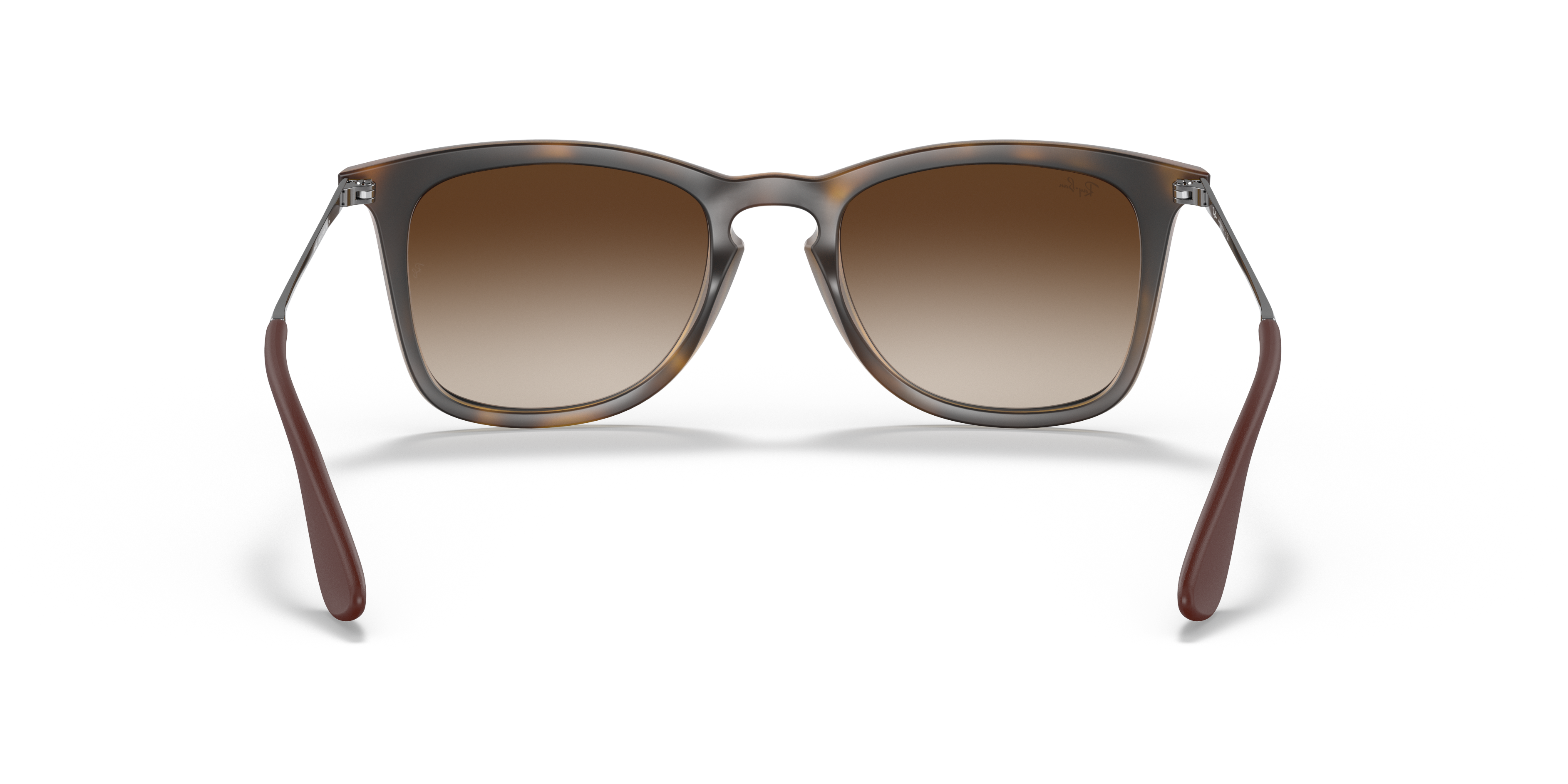 ray ban 4221 polarized