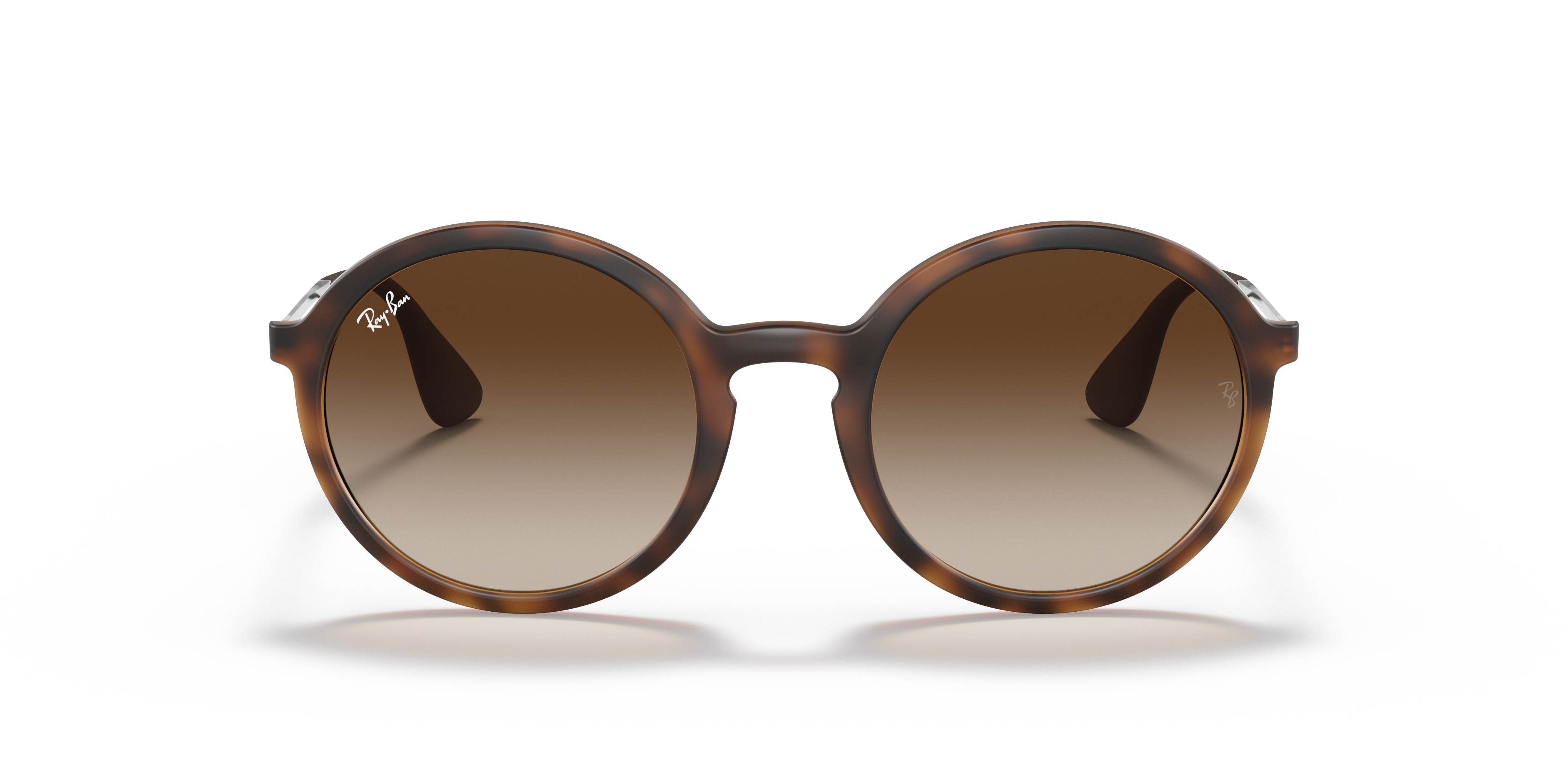 rayban 4222