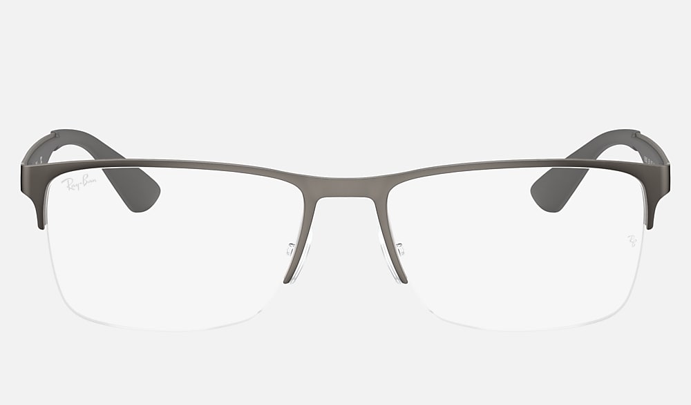 All Eyeglasses And Frames Ray Ban Usa