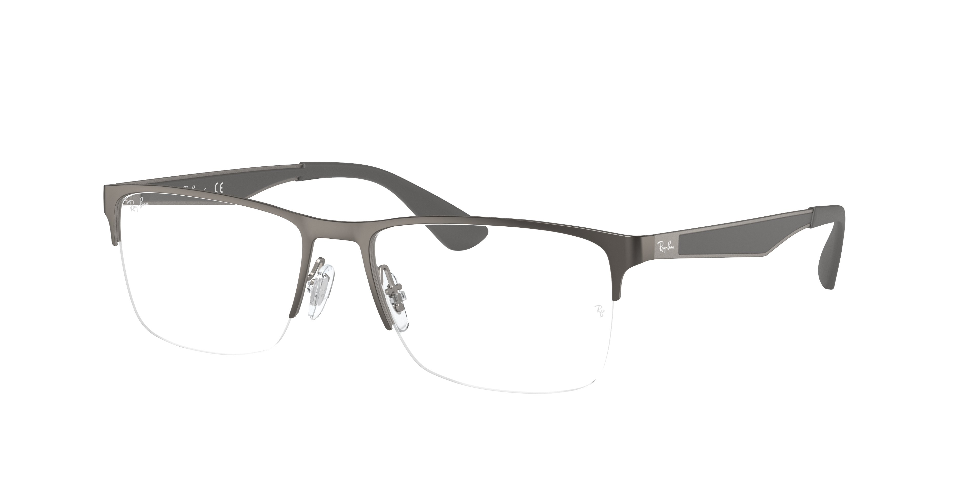 wayfarer camouflage