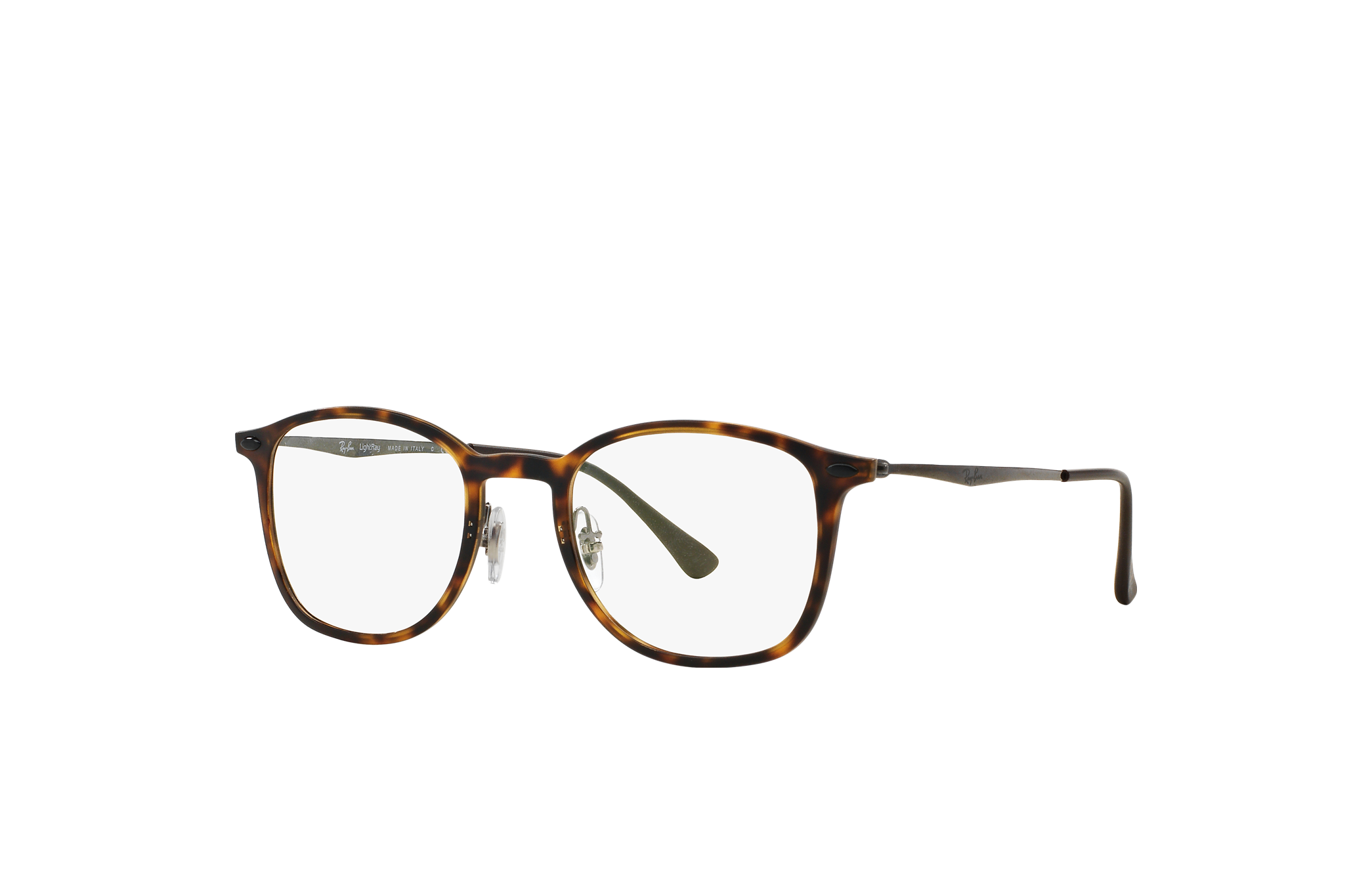 ray ban ultra light