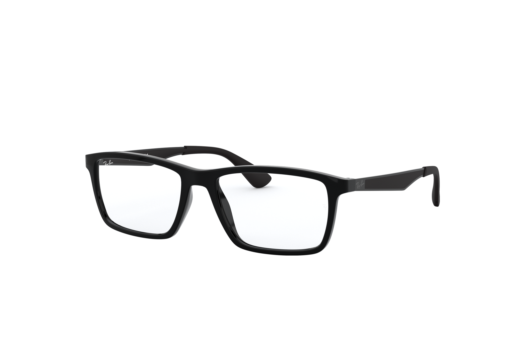 rb7056 glasses