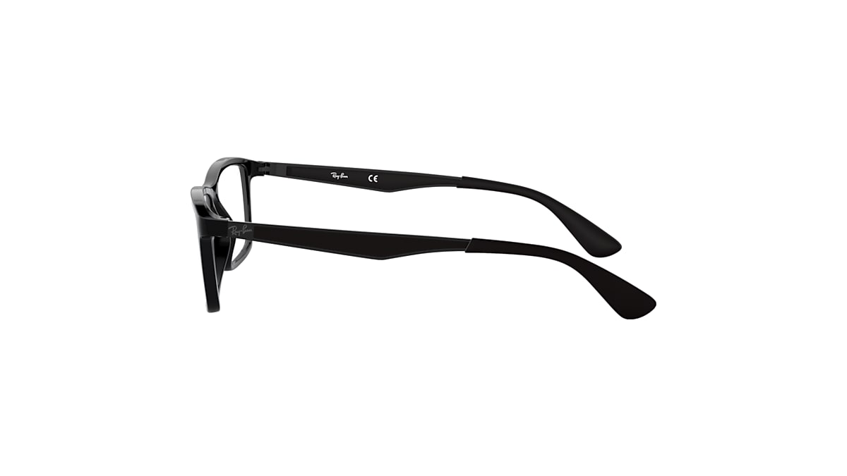 P*x様  Ray-Ban Display Black 米国正規品 RAY-BAN | META WAYFARER Sunglasses in Black and Graphite