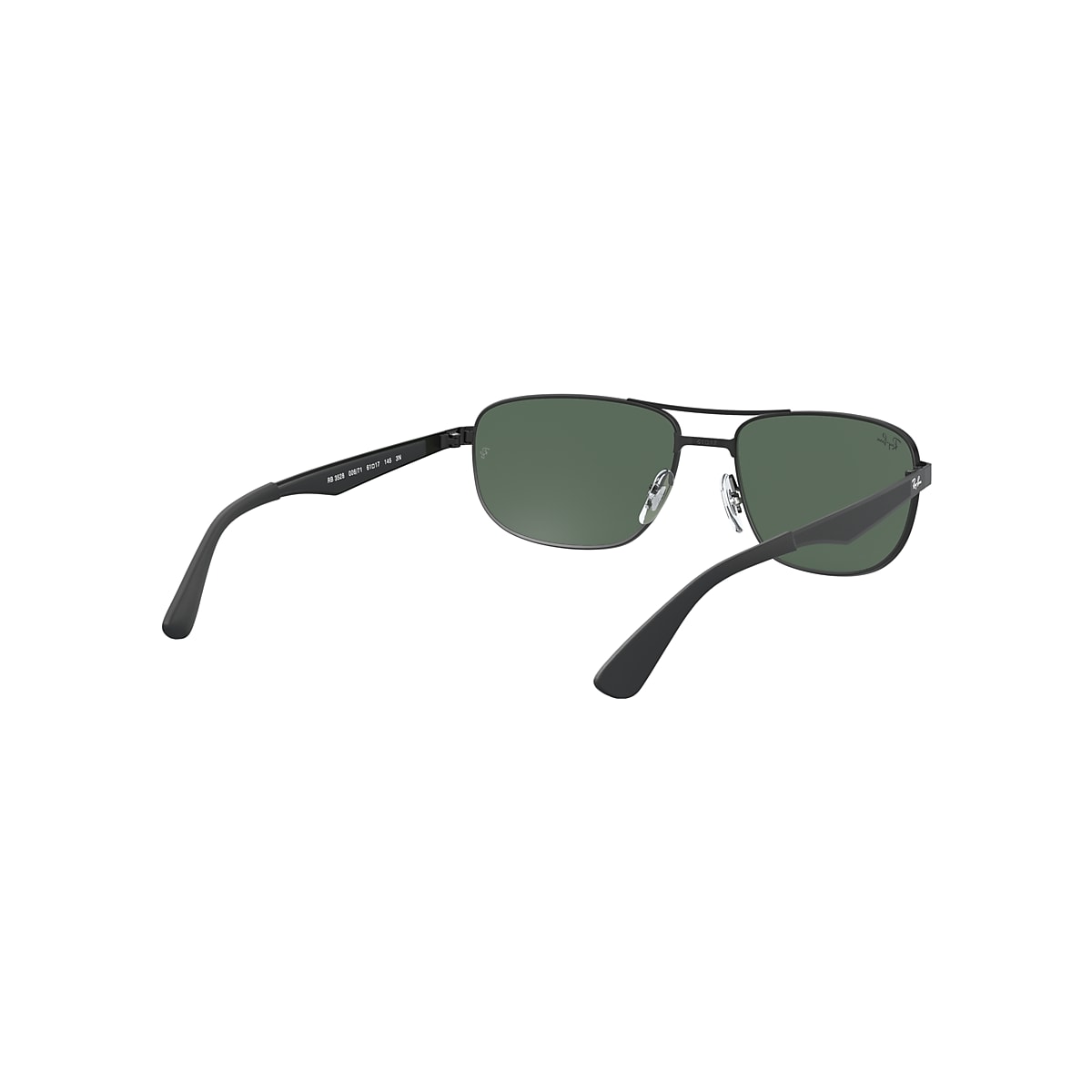 RB3528 - ray-ban sunglasses