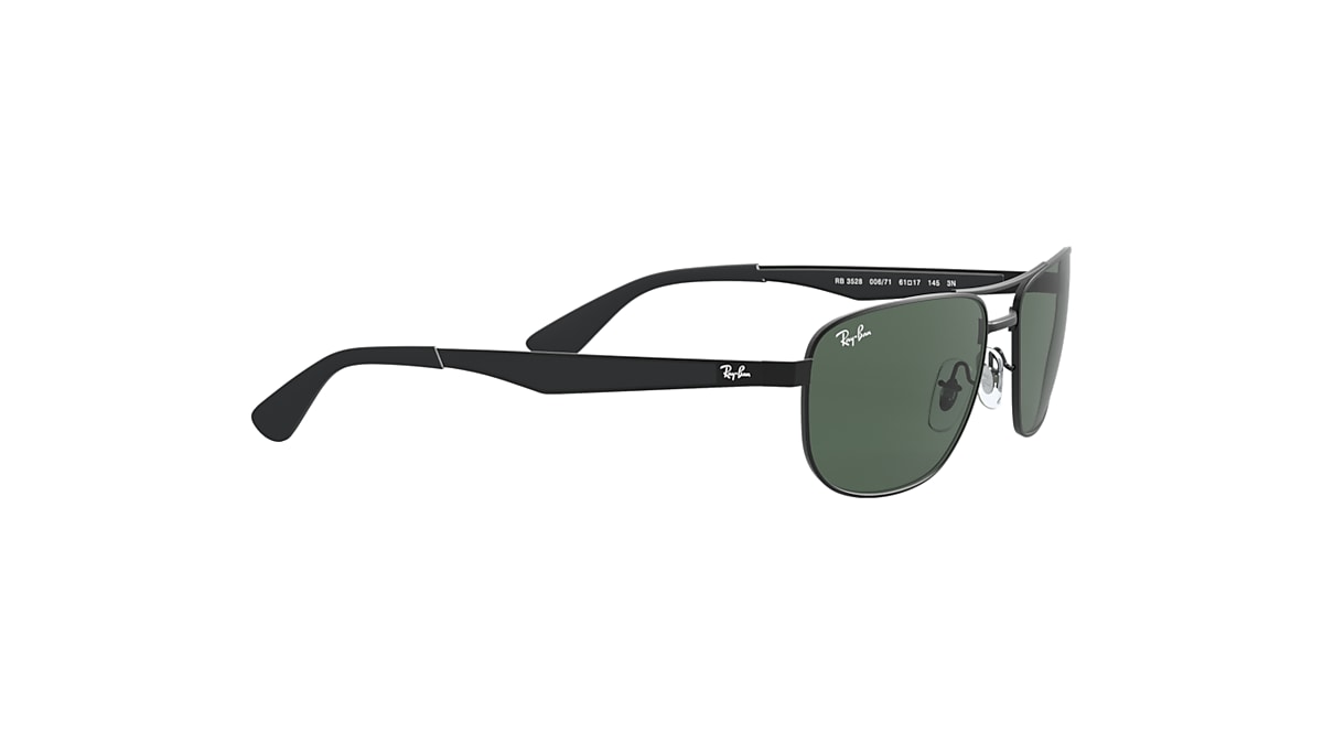 Rb3528 discount ray ban