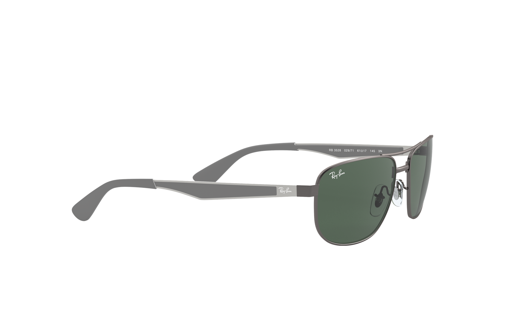 Skip to main content Get support Store locator Order status Wishlist Saved  Items Cart Shopping bag Ray Ban Genuine Since 1937 left close Log in /  Register Sunglasses Men Women Polarized NEW ARRIVALS All Sunglasses Aviator  Sunglasses Aviator 