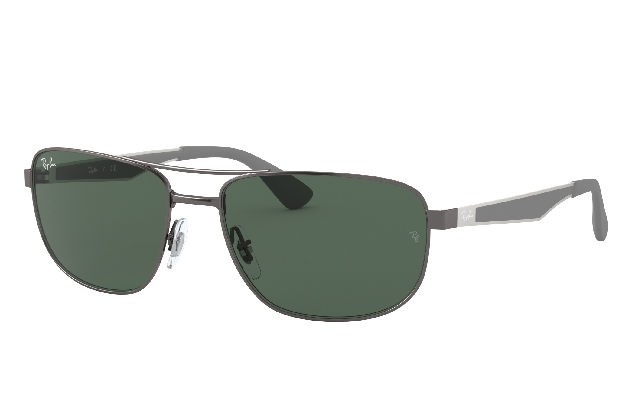 rb3528 ray ban