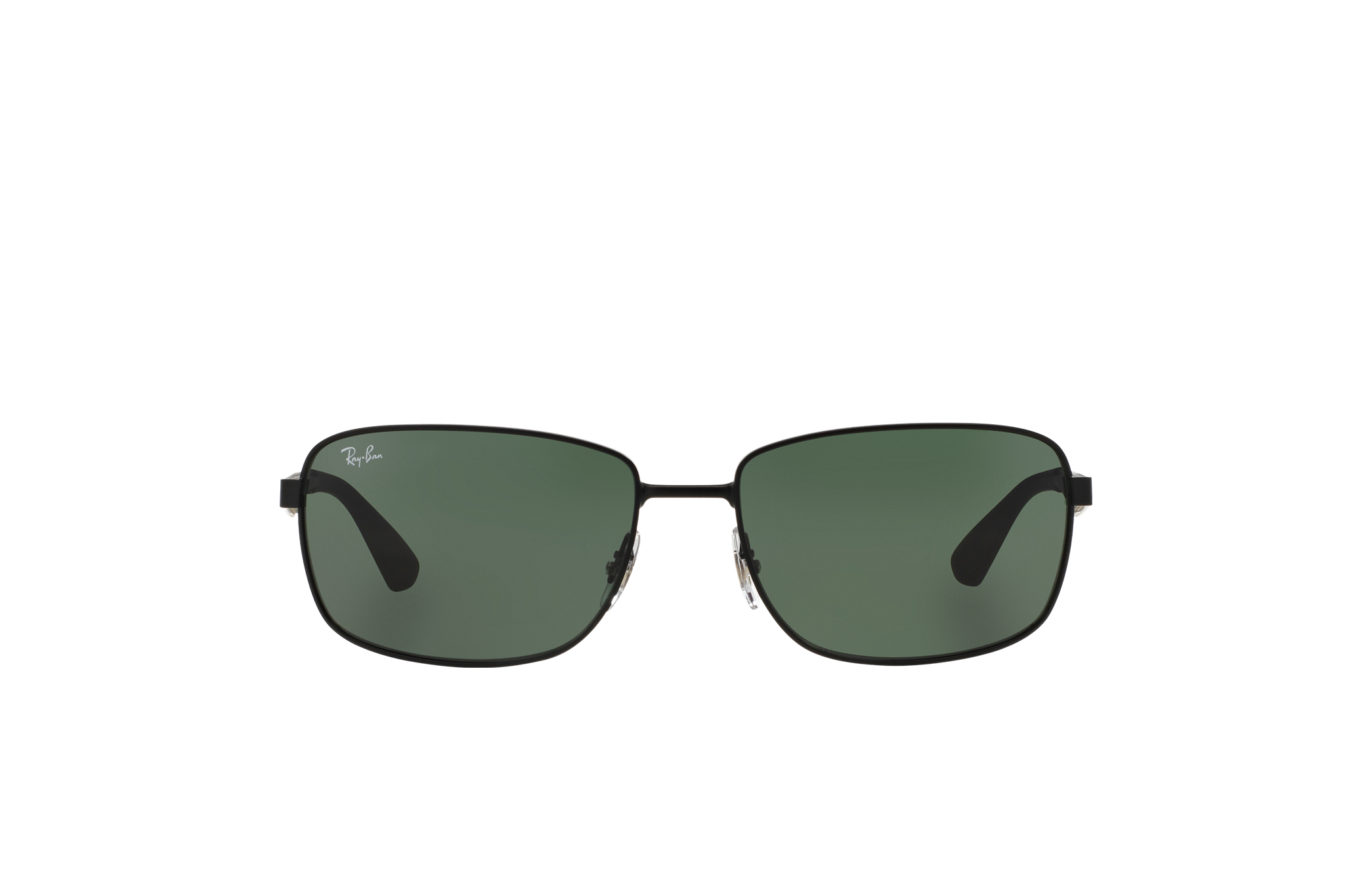 ray ban rb3529