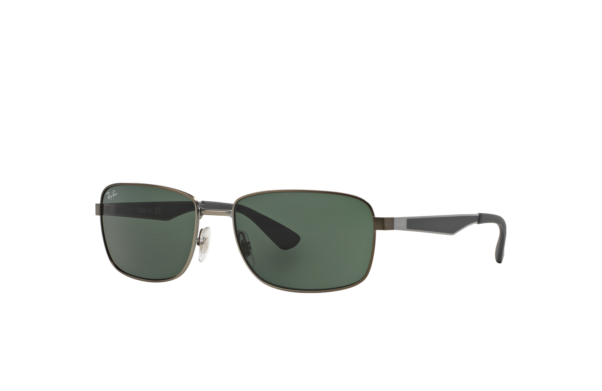 stylish boy sunglasses