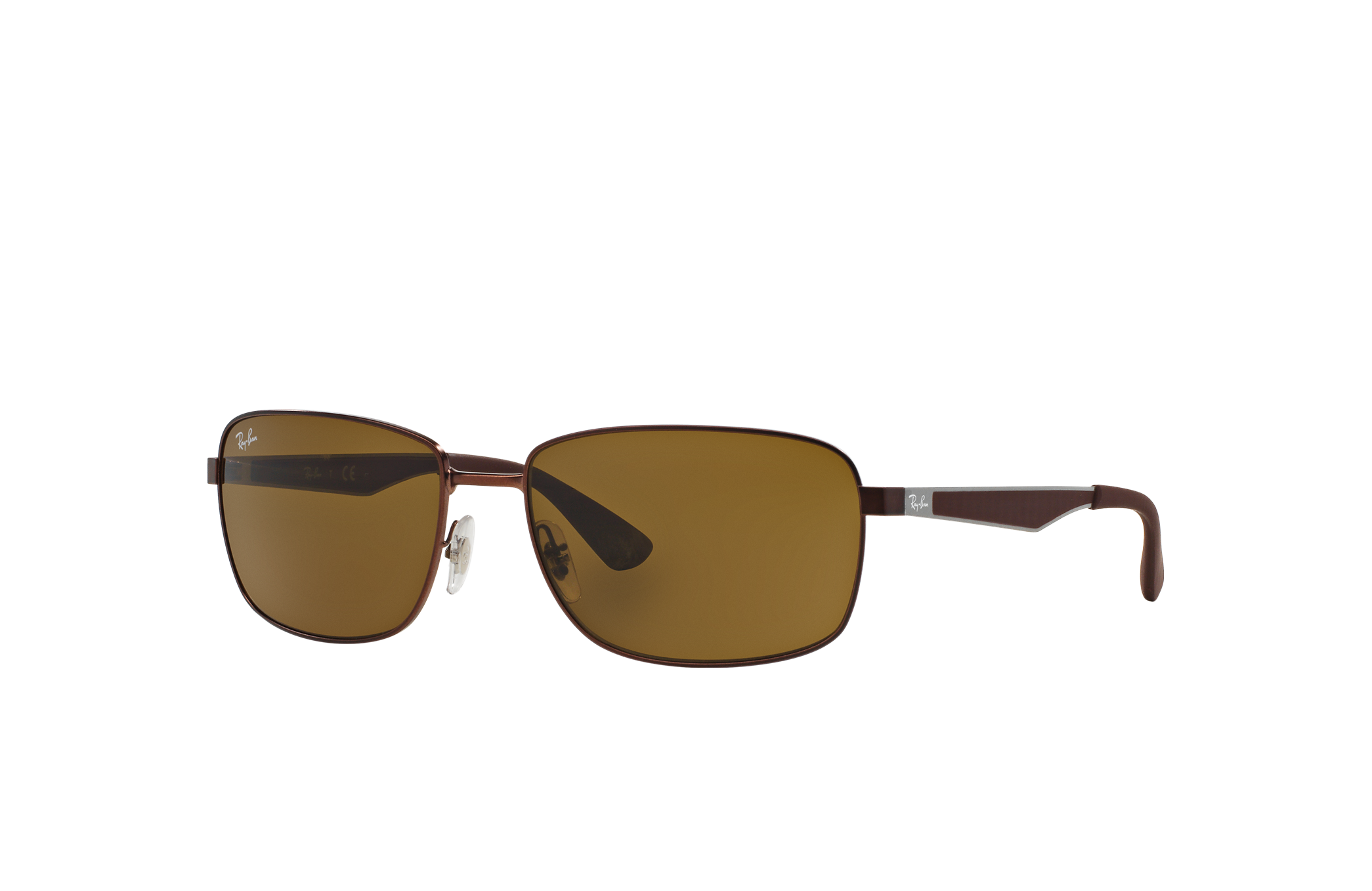 ray ban rb3529