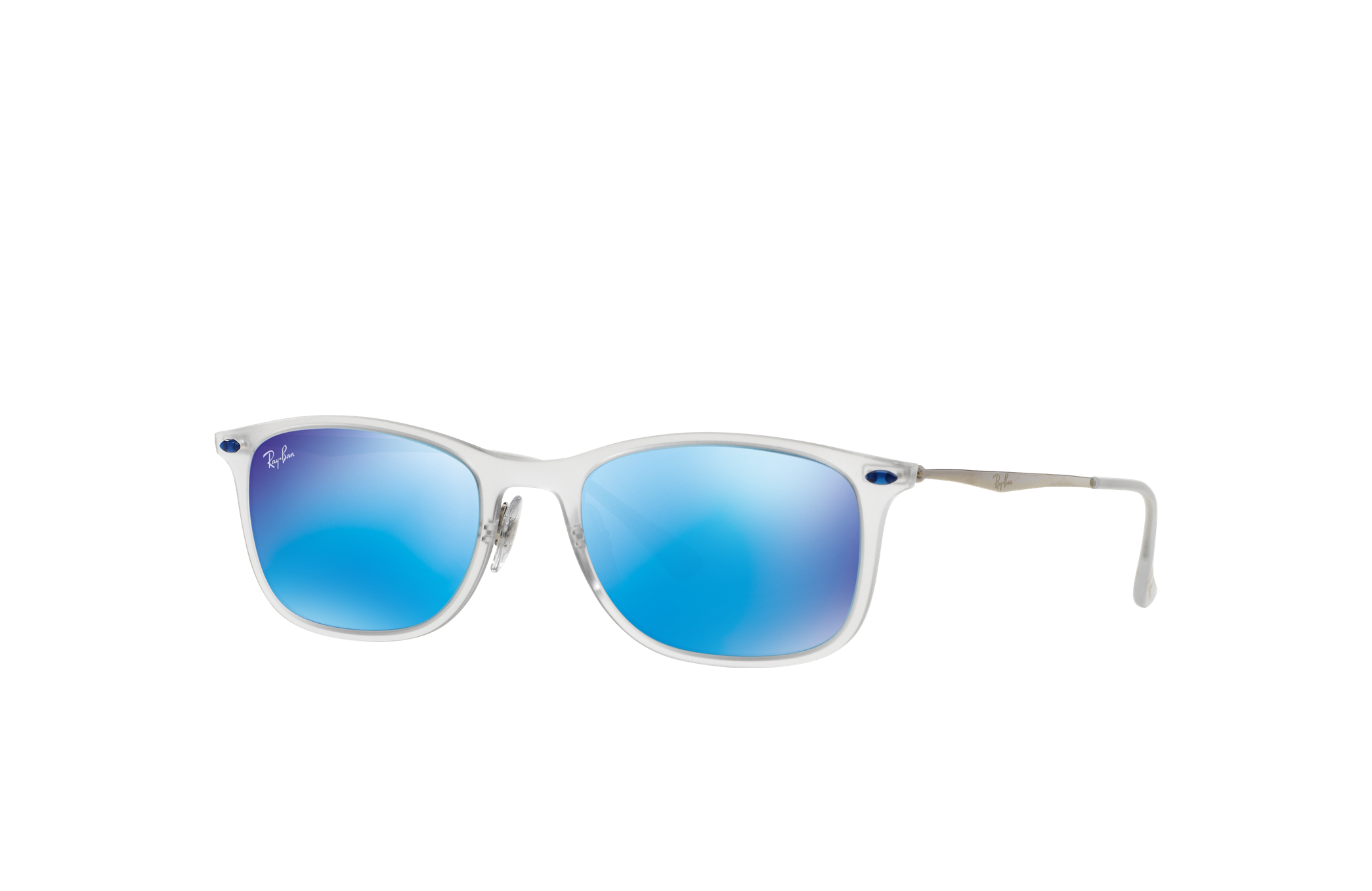 ray ban lightray rb4225