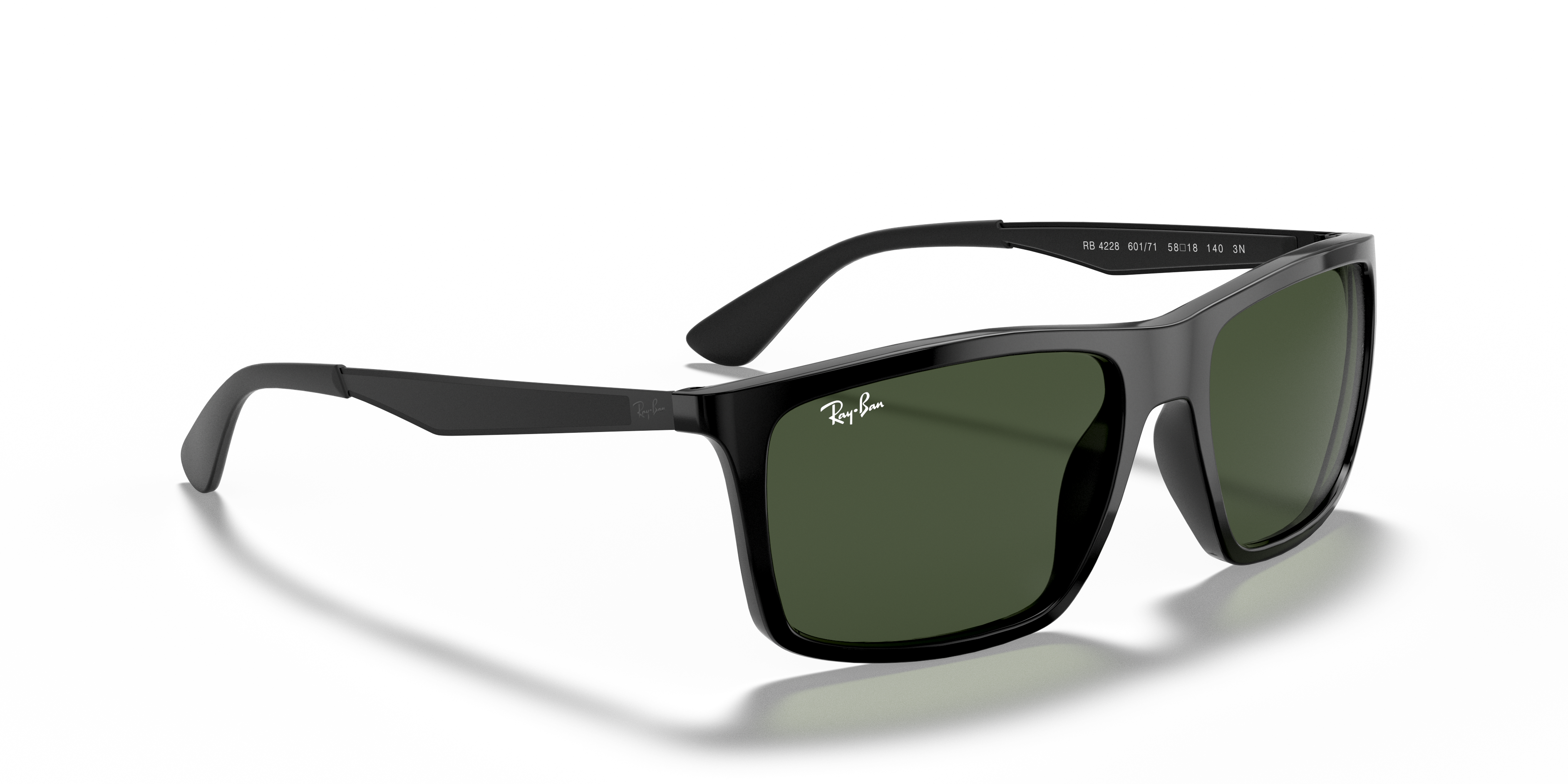 ray ban 4228 sunglasses