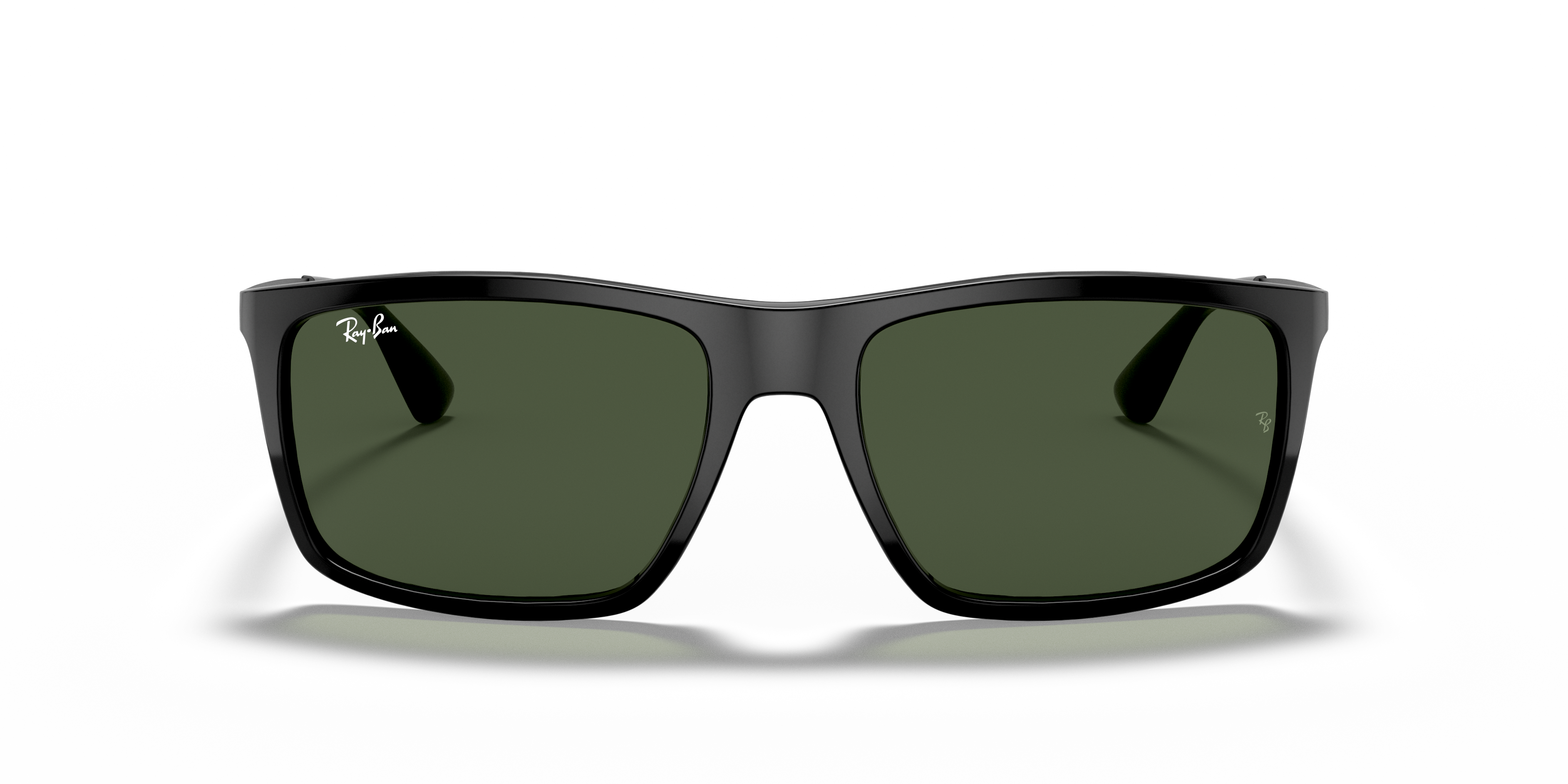 ray ban 4228