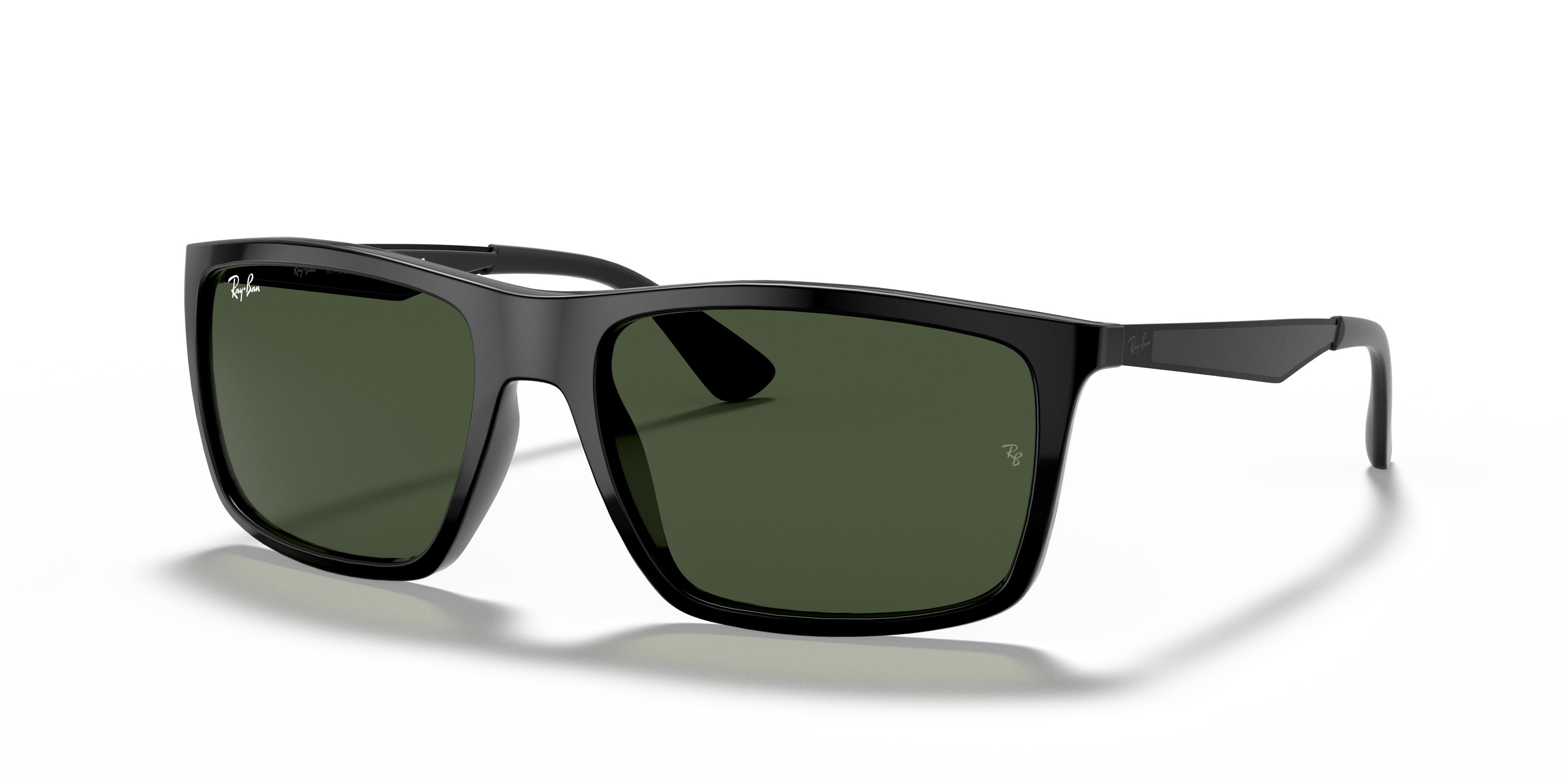 ray ban 4228