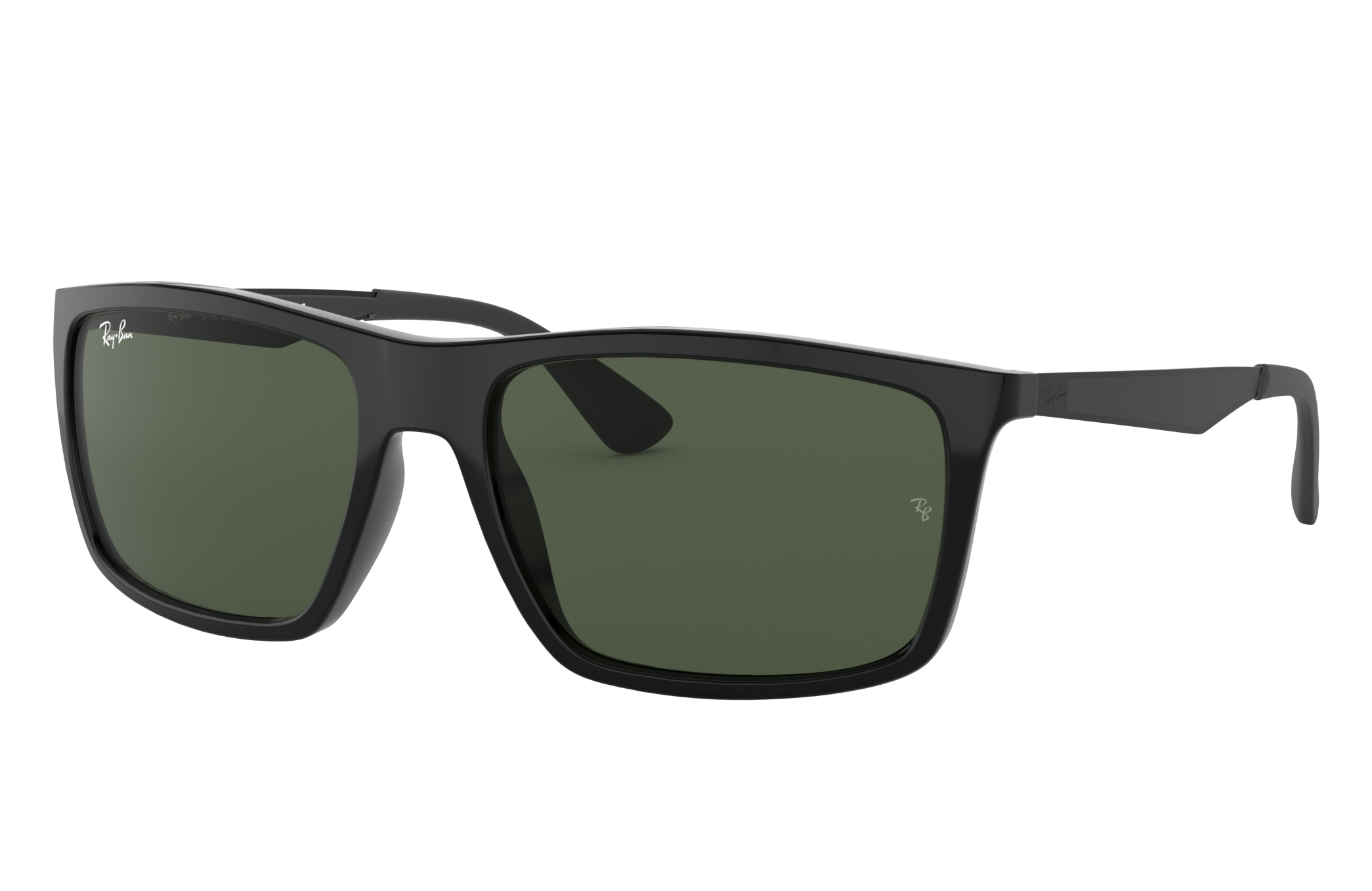 oakley sliver xl grey polarized