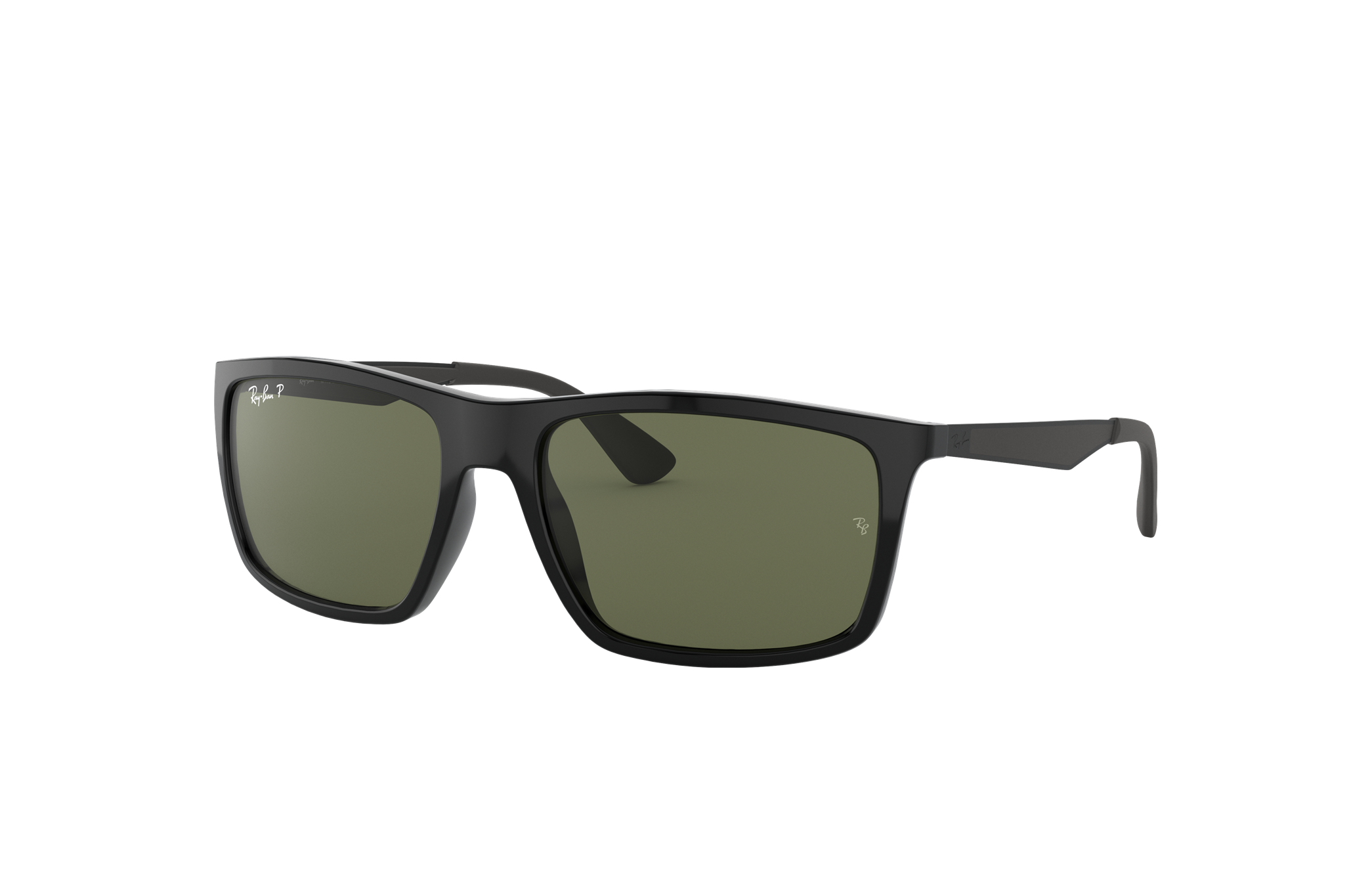 ray ban 4228 polarized