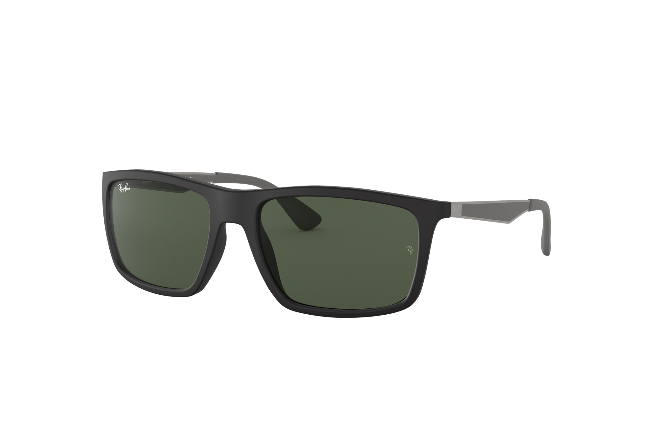 ray ban rb2428