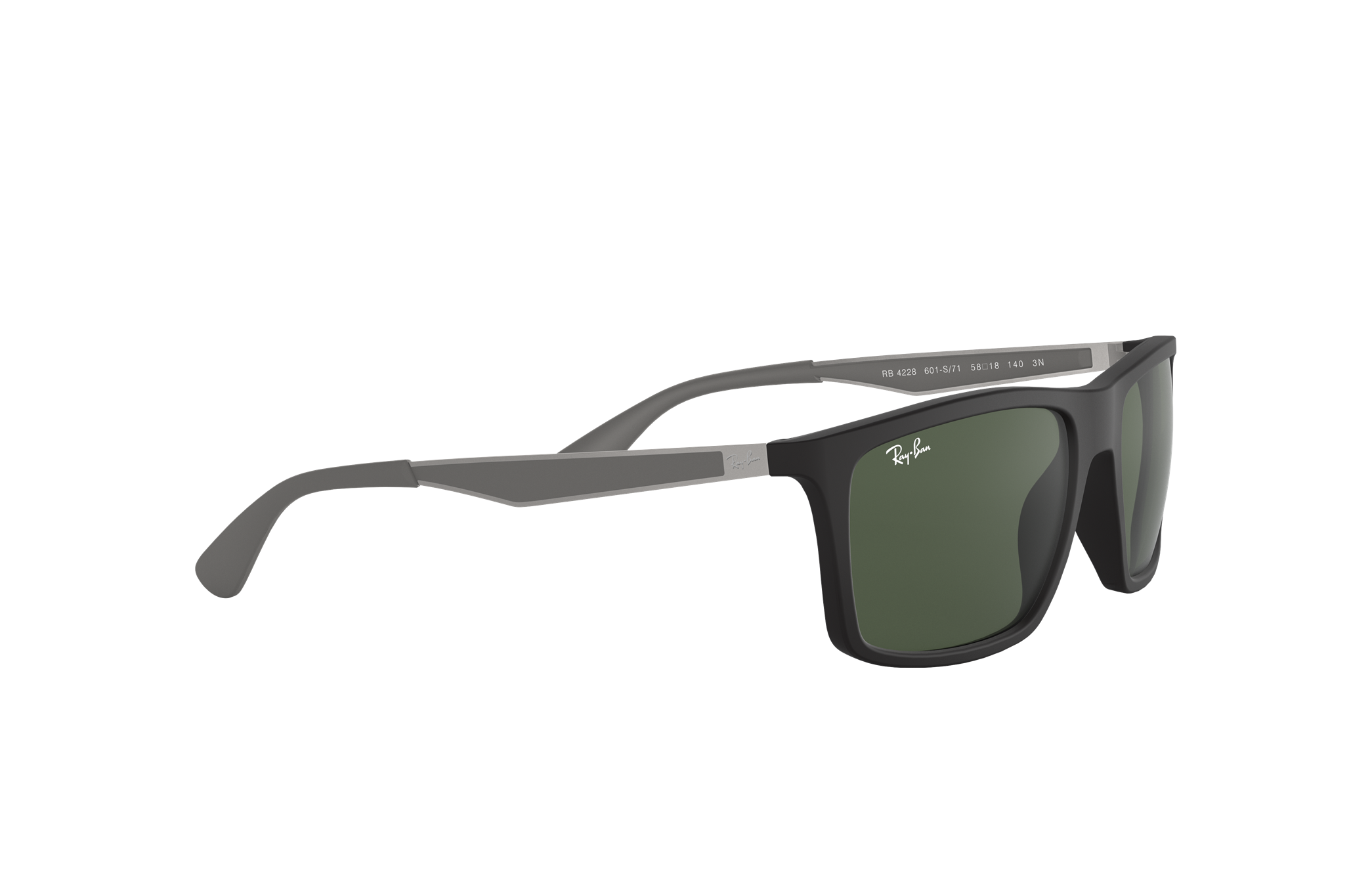 ray ban rb 4228