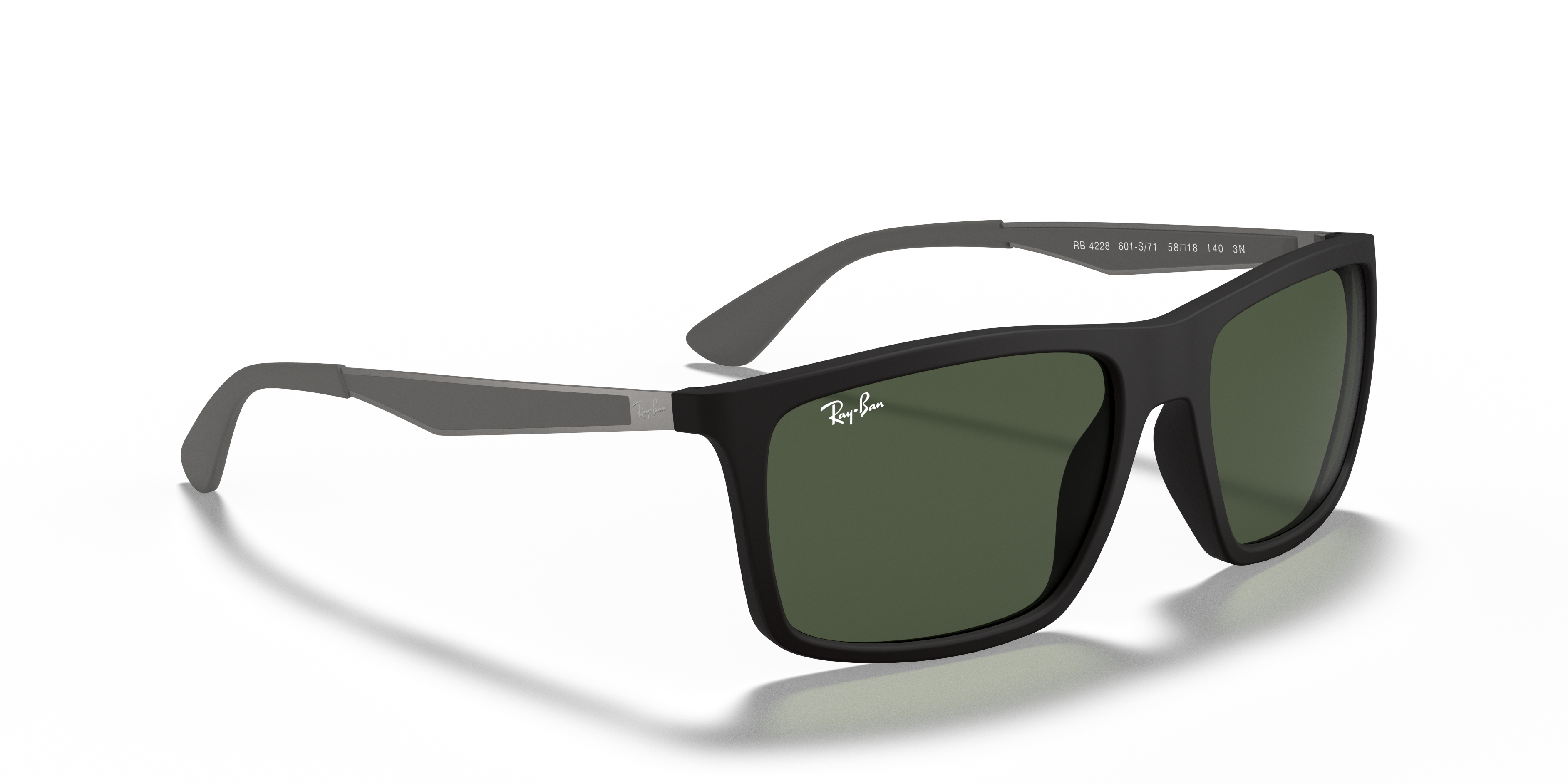 ray ban rb2428