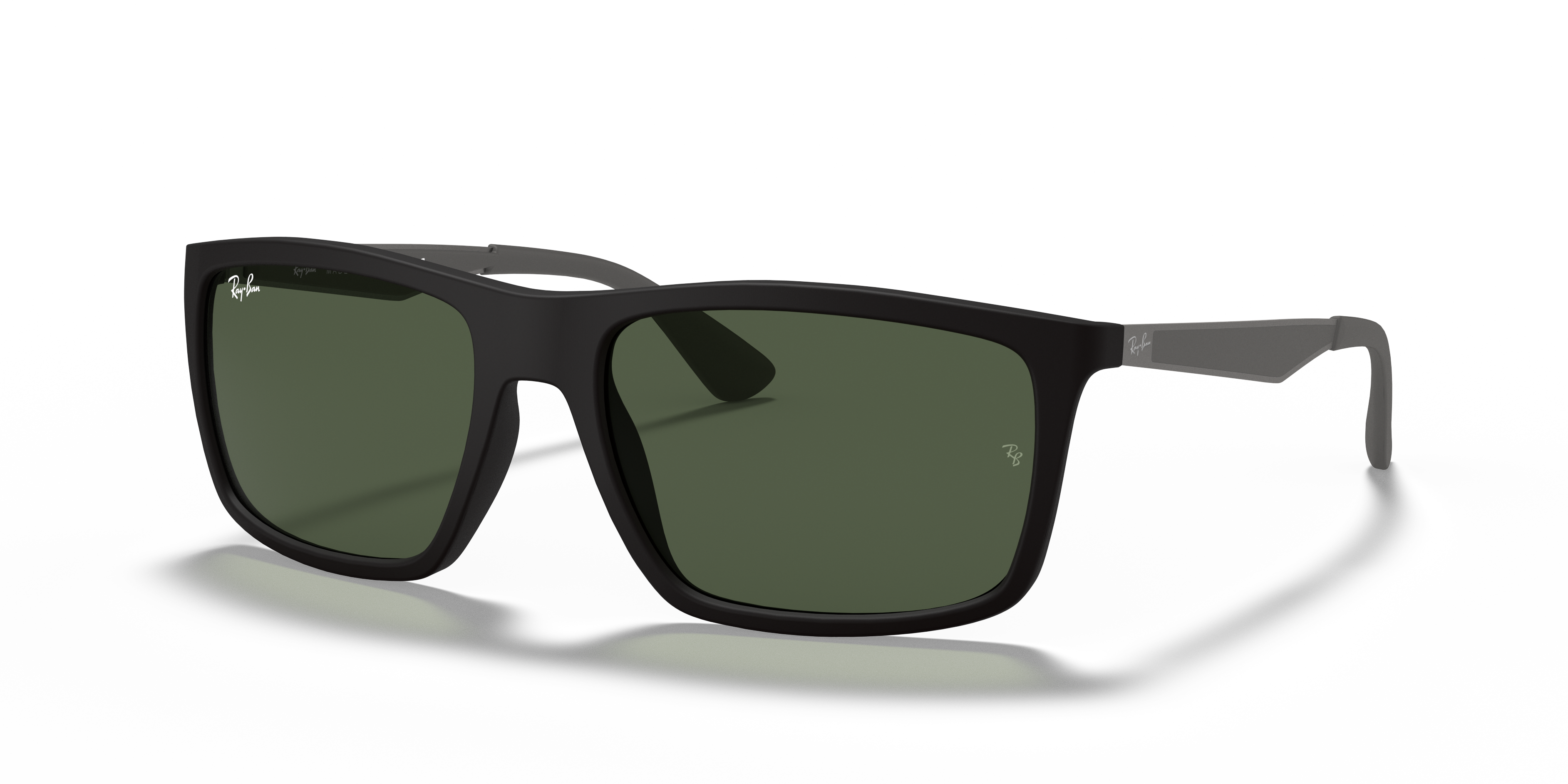 ray ban rb2428