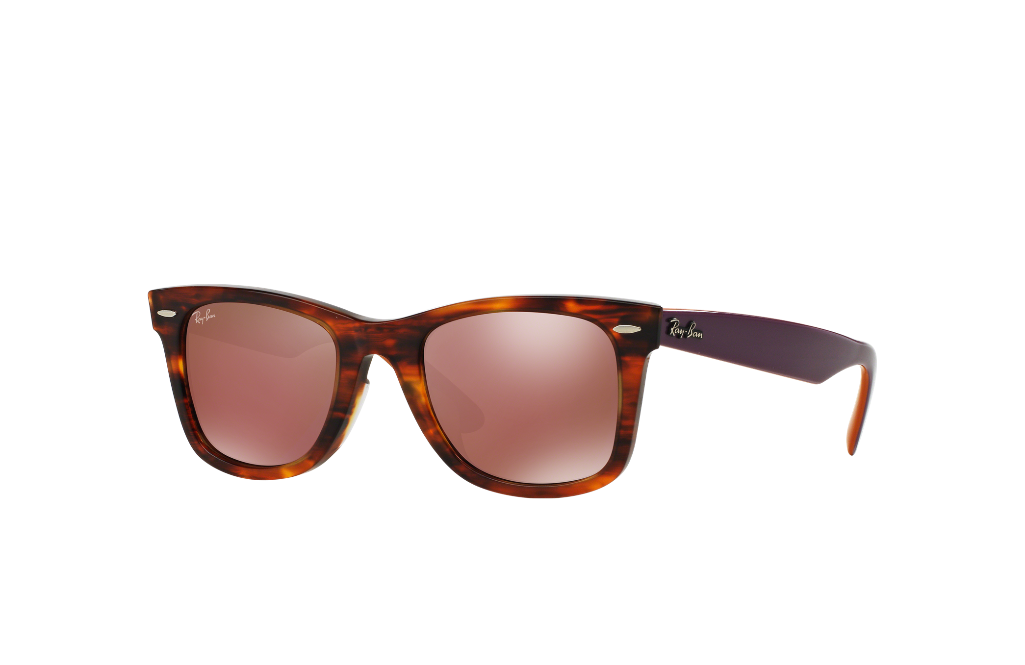 miu miu 52mm square sunglasses