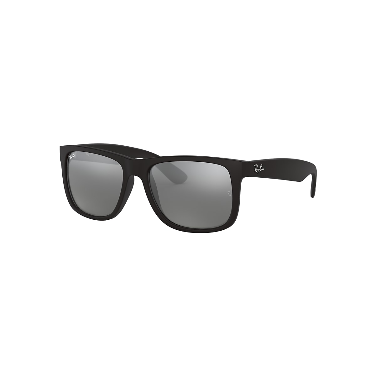 【レイバン公式ストア】 Ray-Ban® JUSTIN COLOR MIX サングラス 