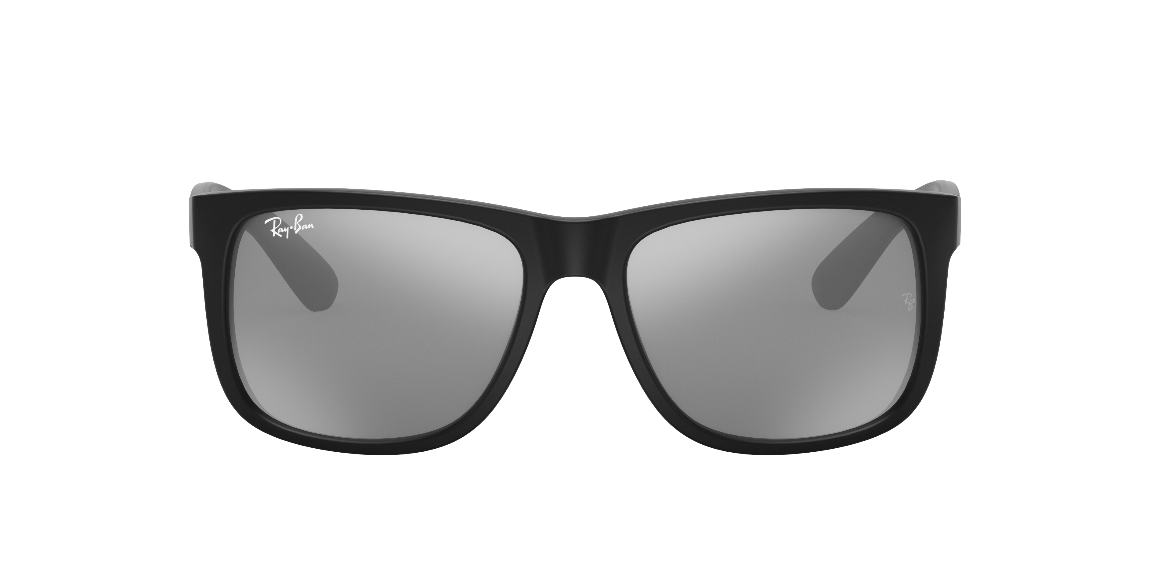 offers on ray ban sunglasses