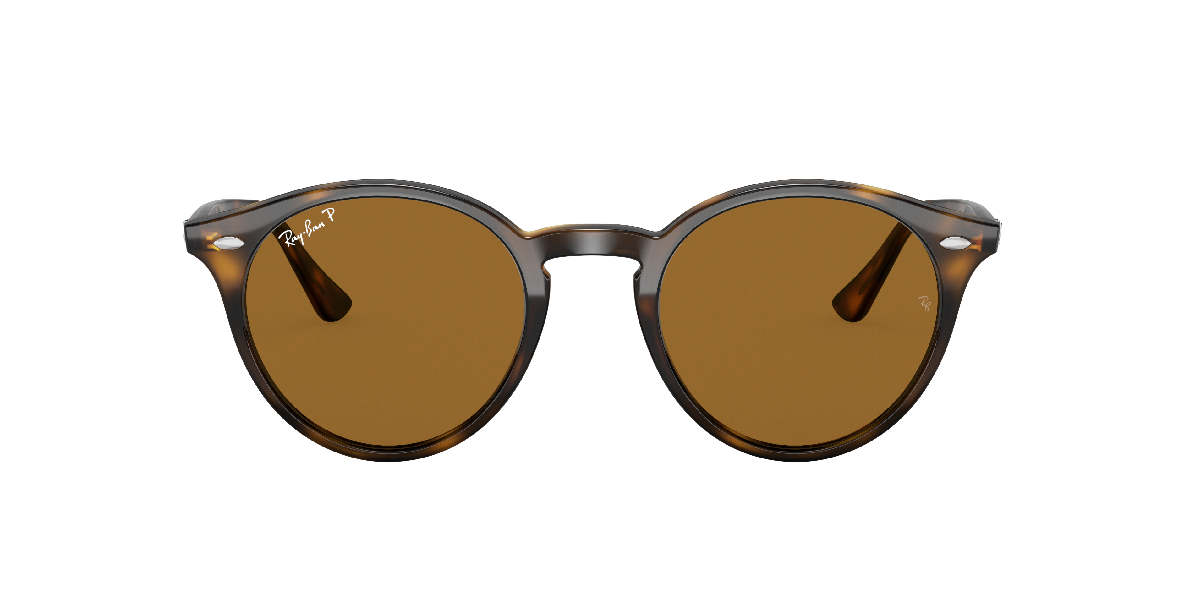 ray ban 1800 number