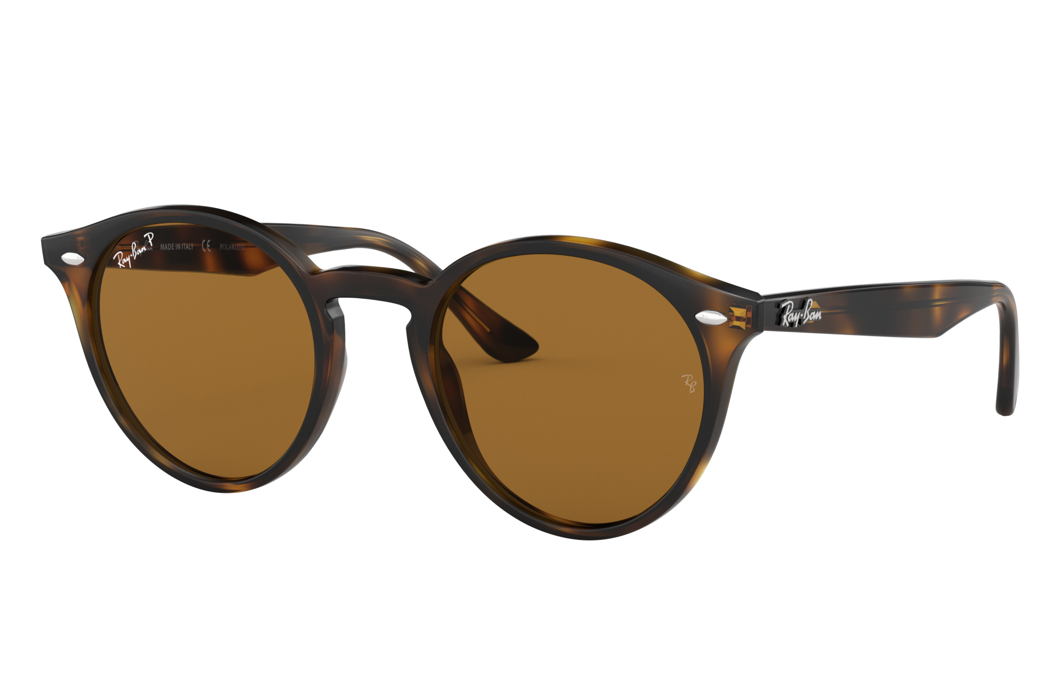 ray ban rb2180 lenses