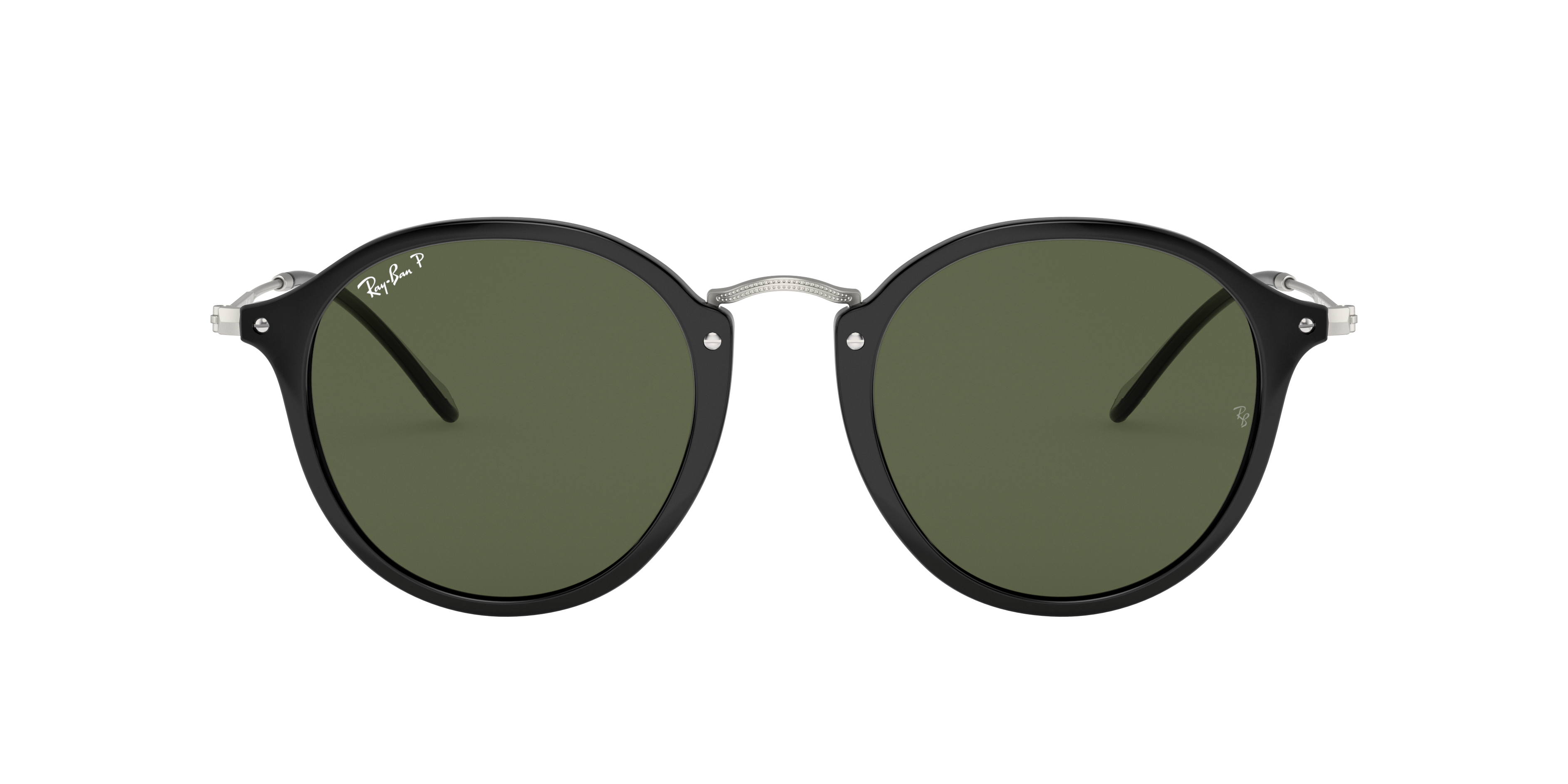 ray ban numbered sunglasses