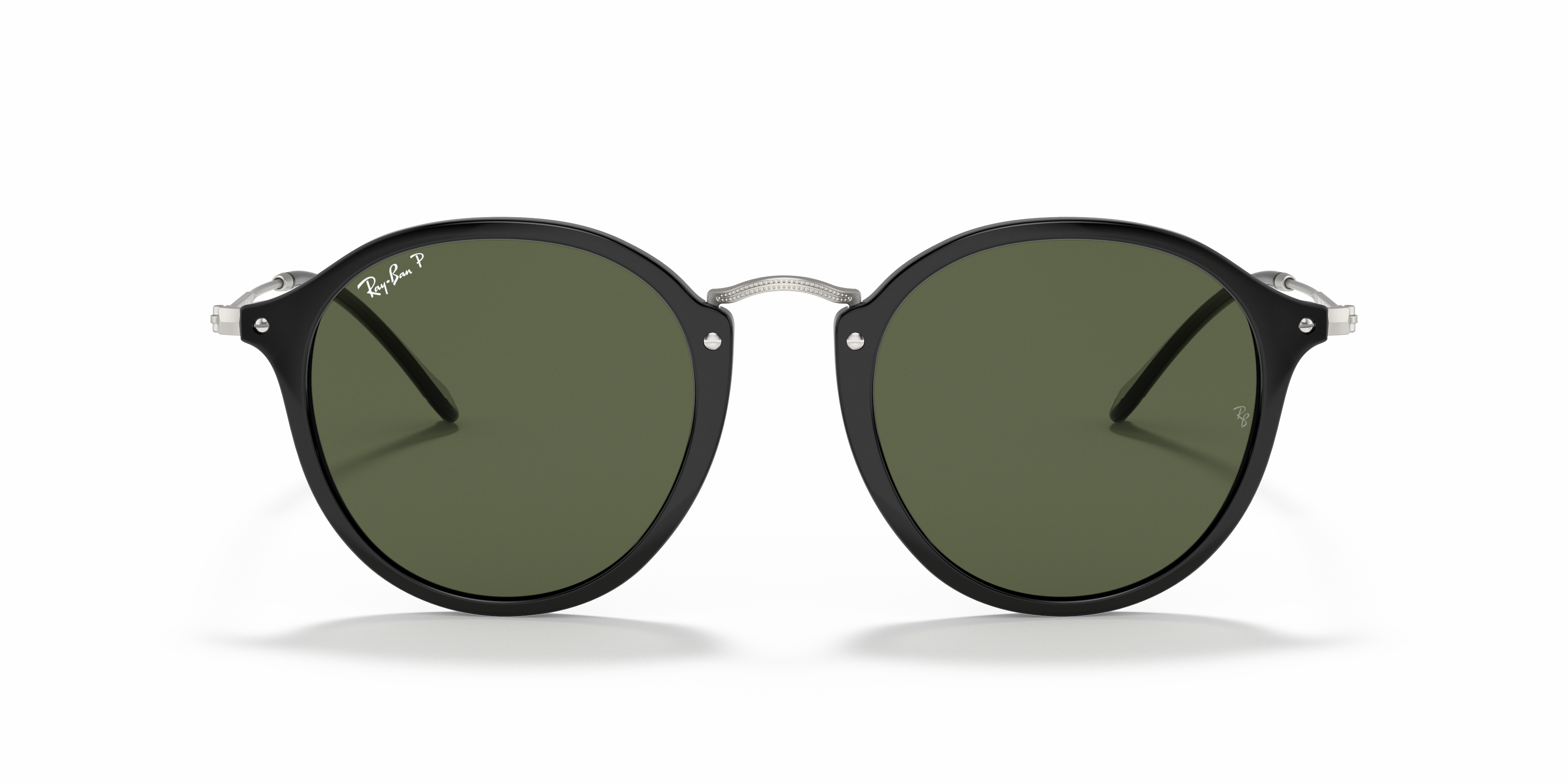 ray ban rb2447 polarized