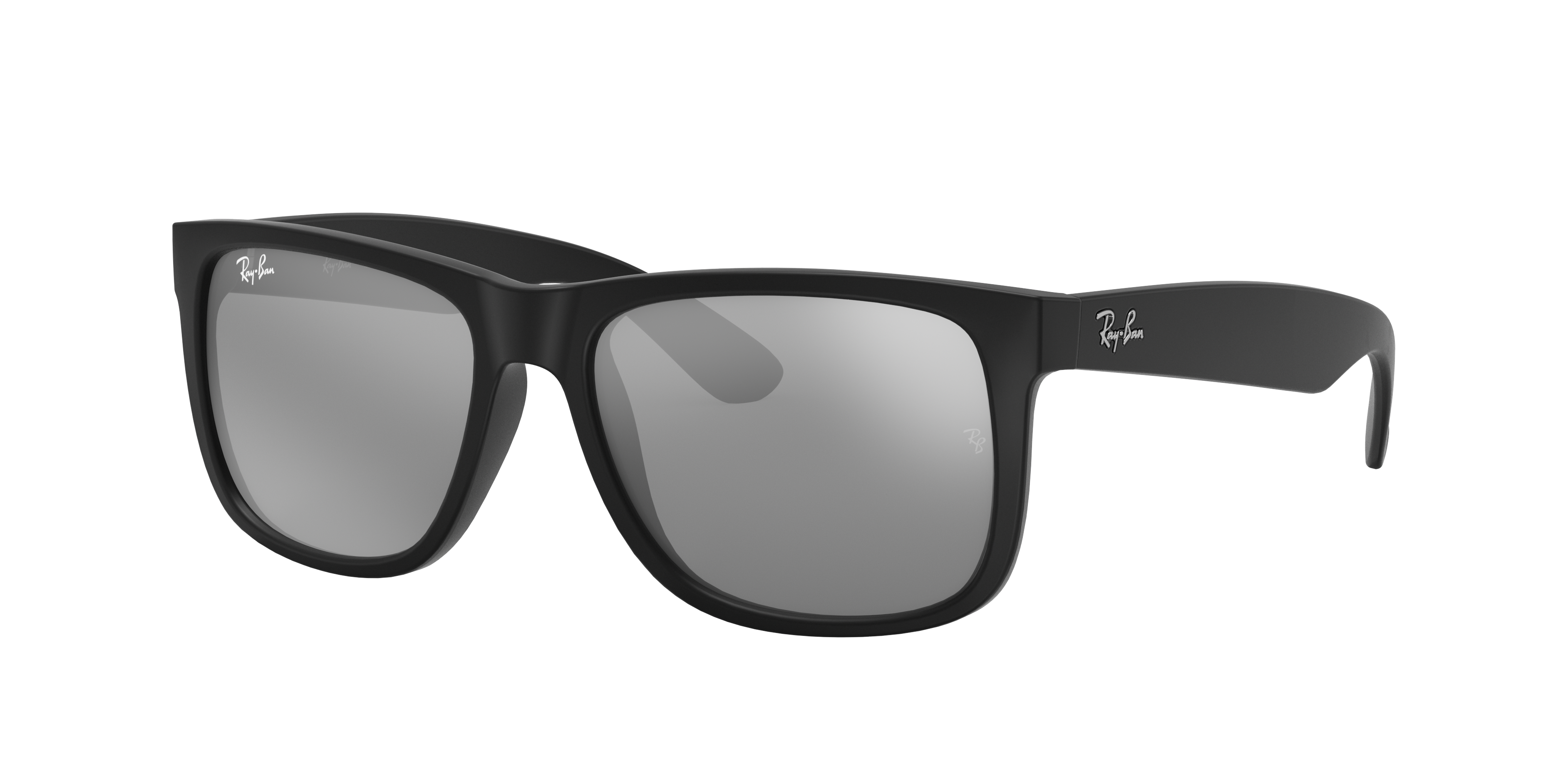 sunglasses ray ban canada