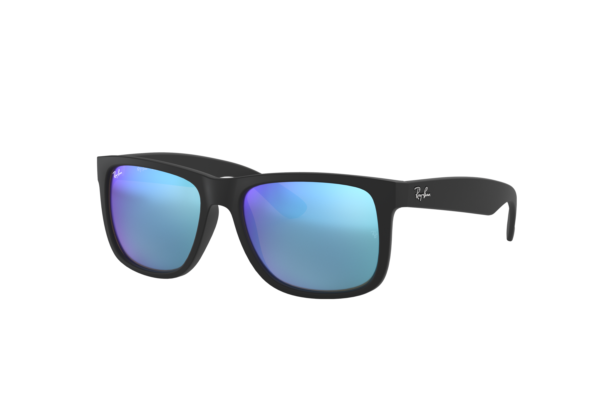 Nike Echo Shield Mirrored Sunglasses. Nike.com