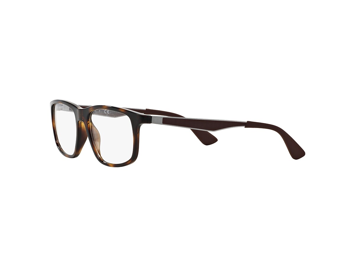 Ray ban cheap rb 7055