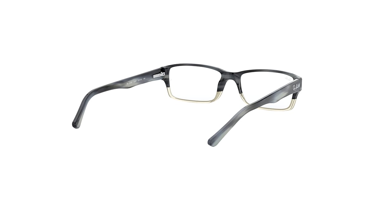 Ray ban cheap 5169 frame