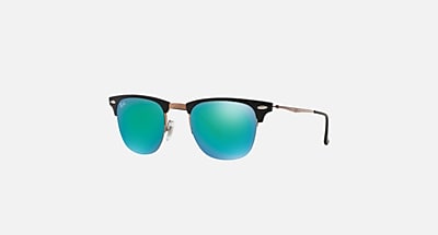 Ray store ban rb8056