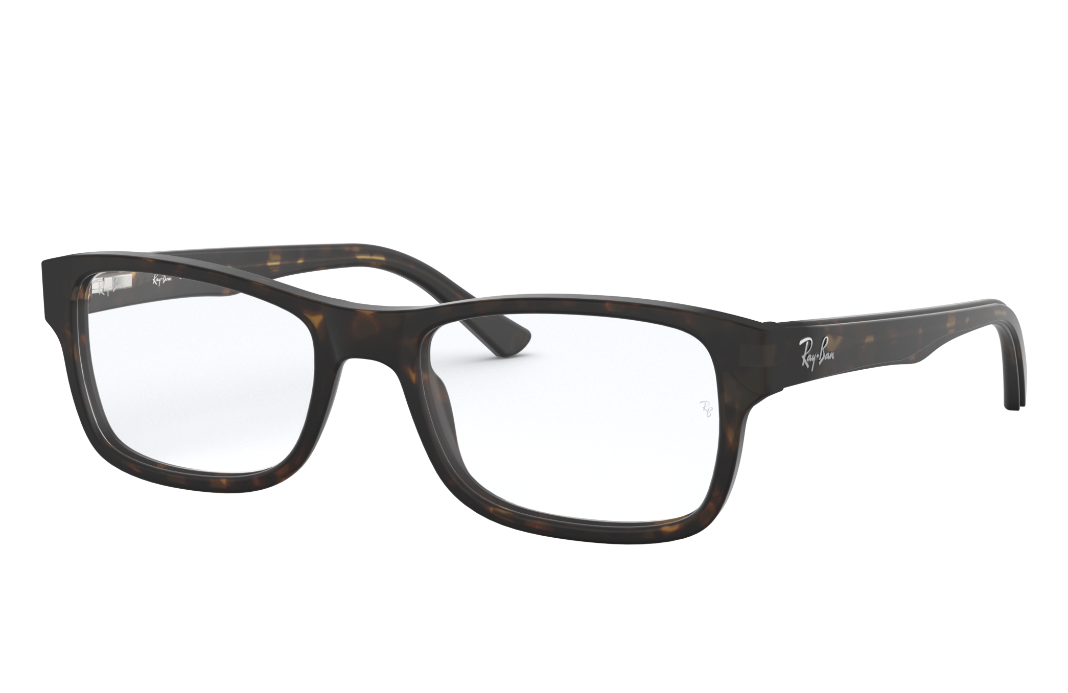 ray ban rx5268