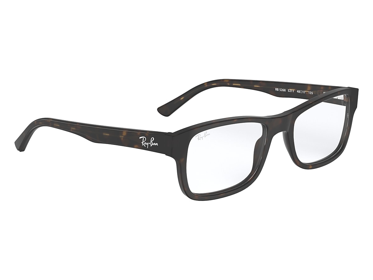 Ray ban rb sales 5268