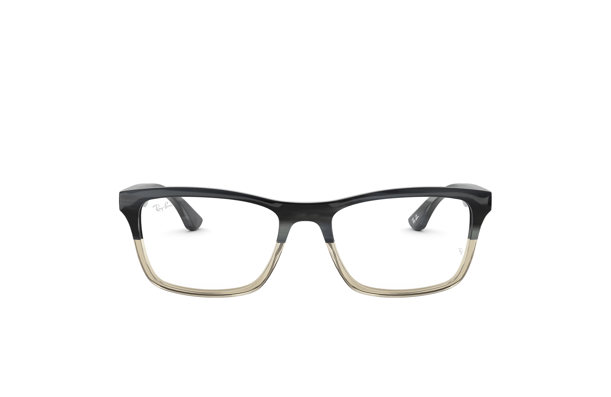 ray ban 5279 lenscrafters