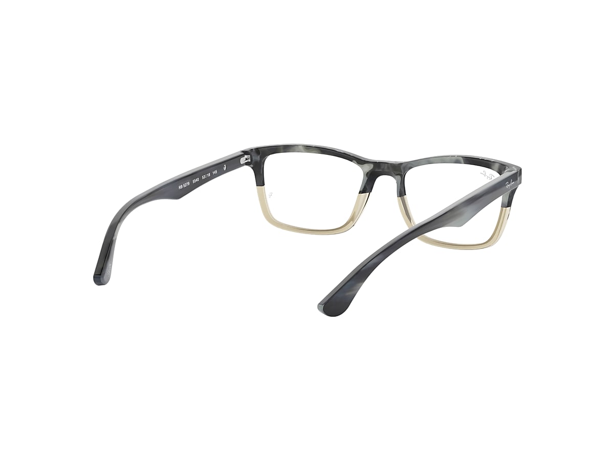 その他 REM22 09_51.jpg