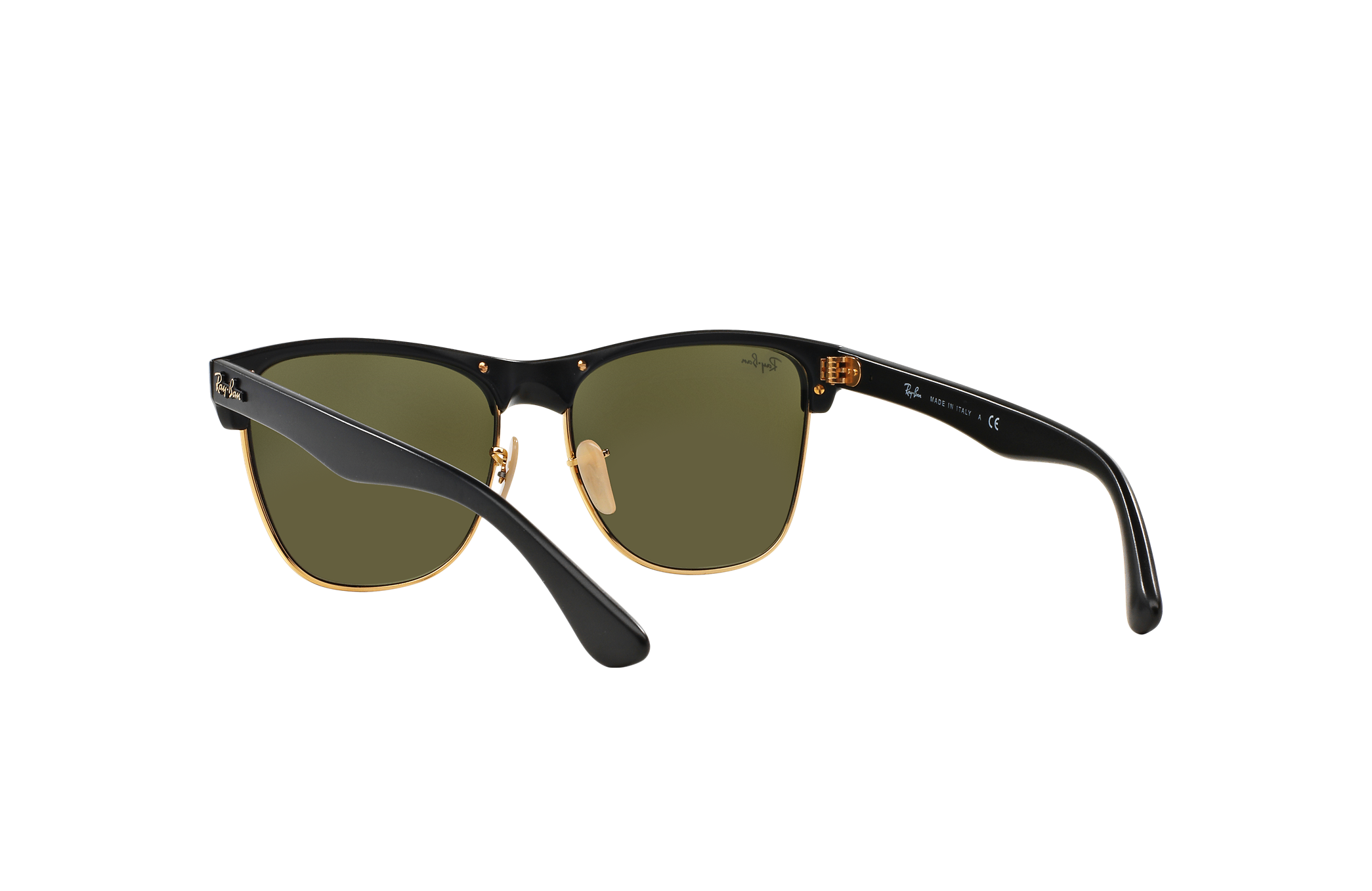 ray ban rb4175 replacement lenses