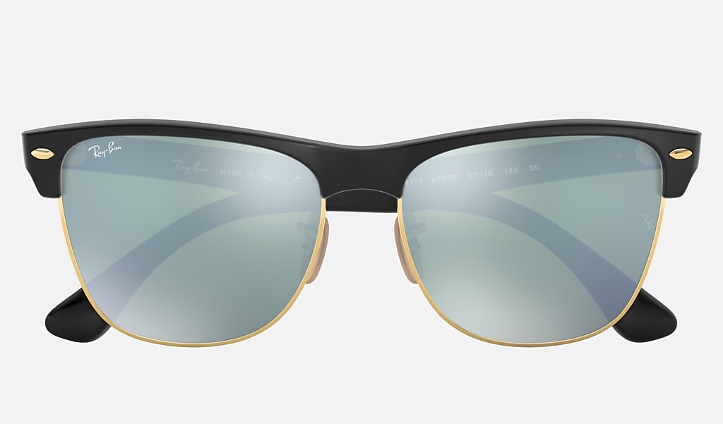 Ray Ban Clubmaster Oversized Flash Lenses Rb4175 Bronze Copper Nylon Silver Lenses 0rb 3057 Ray Ban Australia Ray Ban Clubmaster Oversized Flash Lenses Rb4175 Bronze Copper Nylon Silver Lenses 0rb 3057 Ray Ban Australia
