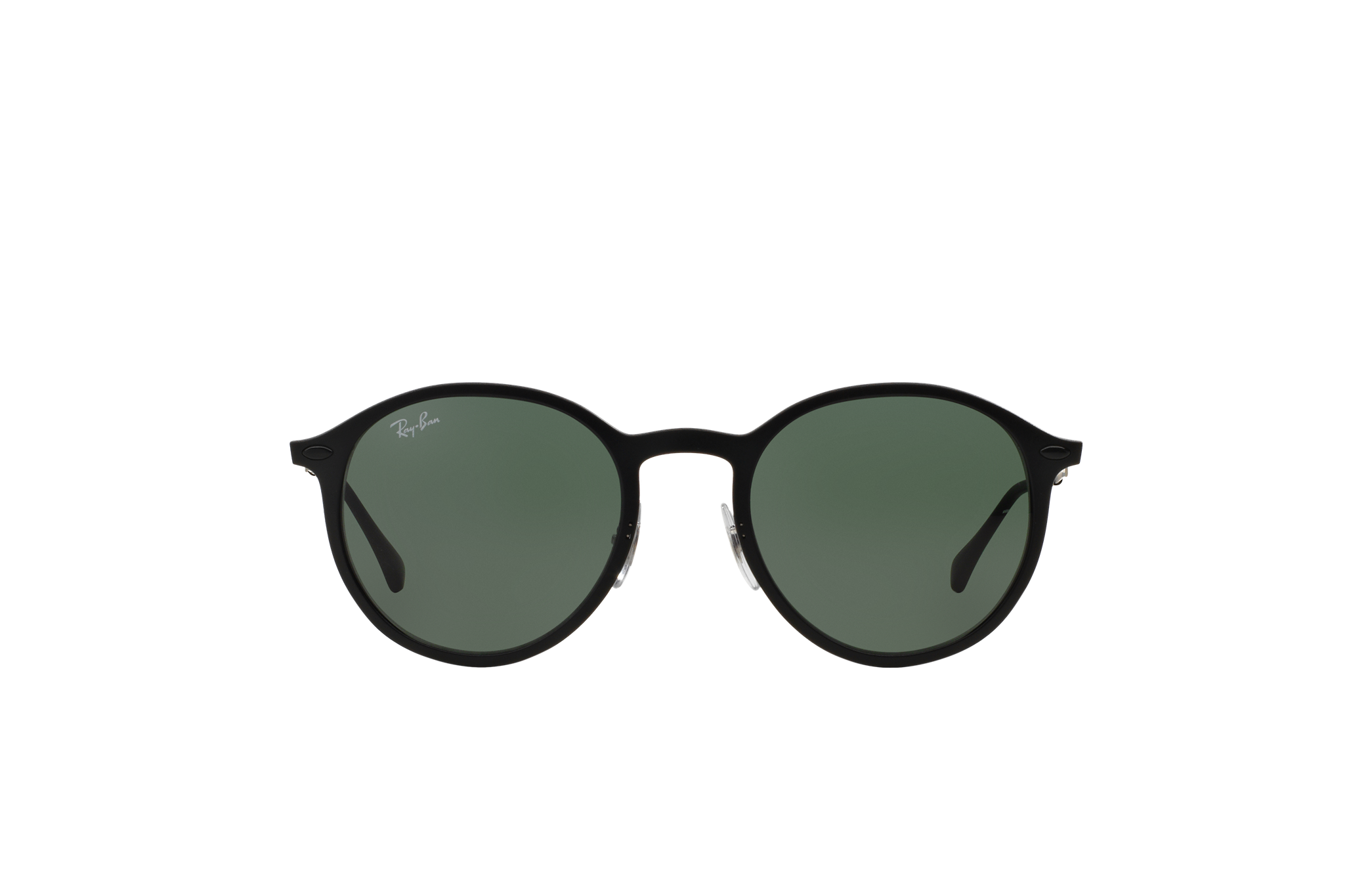 ray ban light ray rb4224