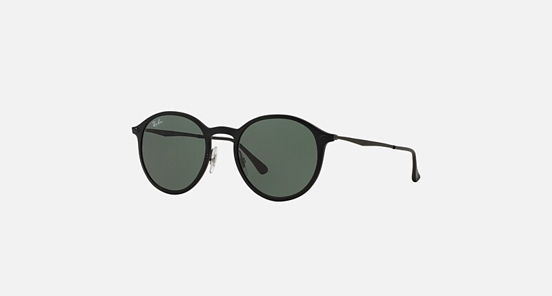 Ray store ban lightray