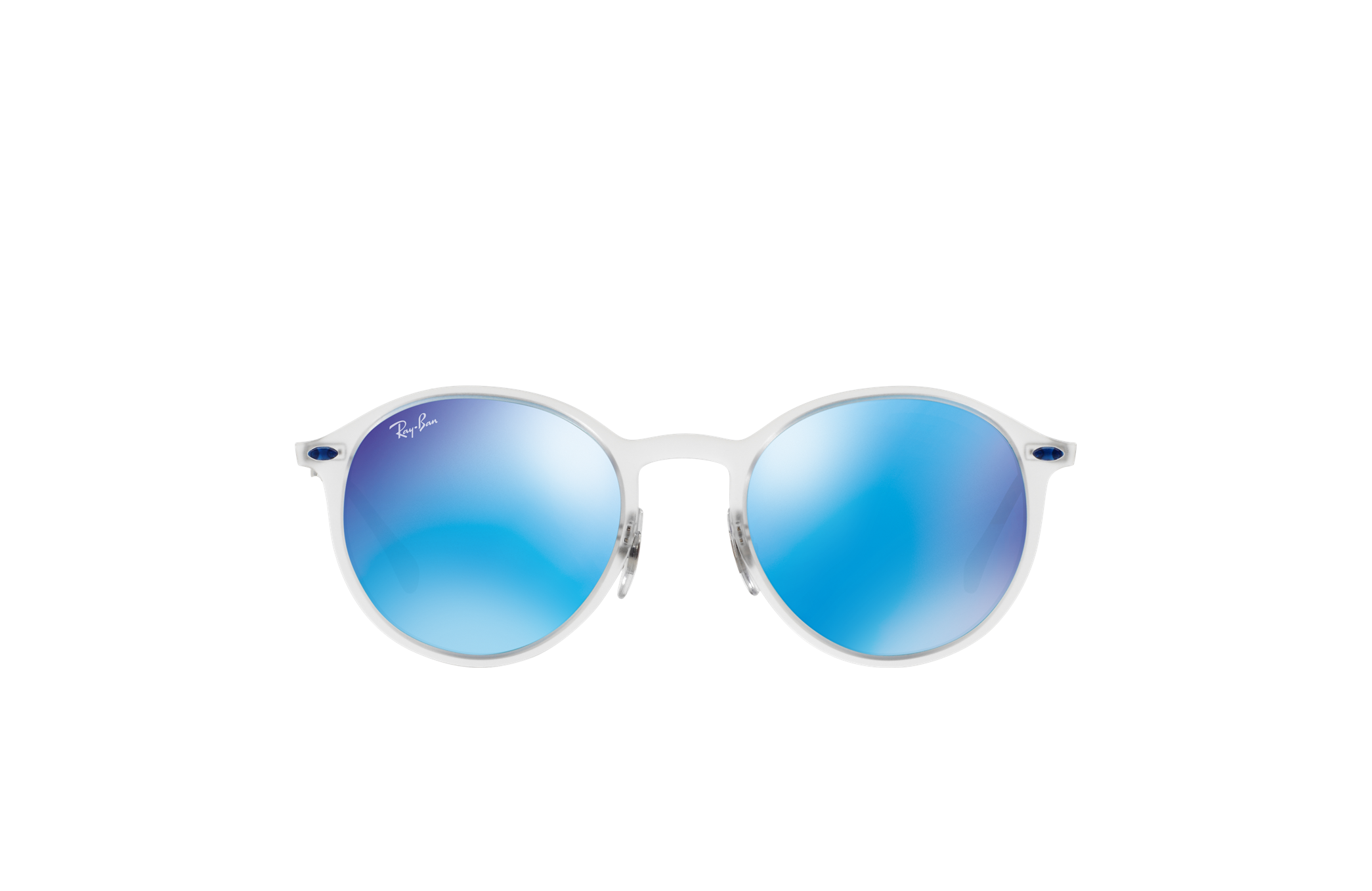 rb4224 ray ban