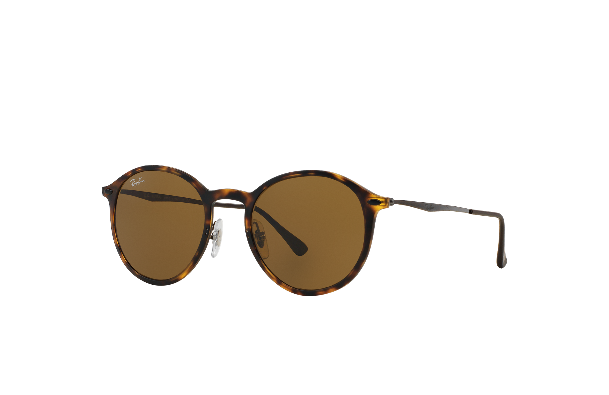 park avenue wayfarer sunglasses