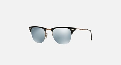 Ray ban 8056 deals