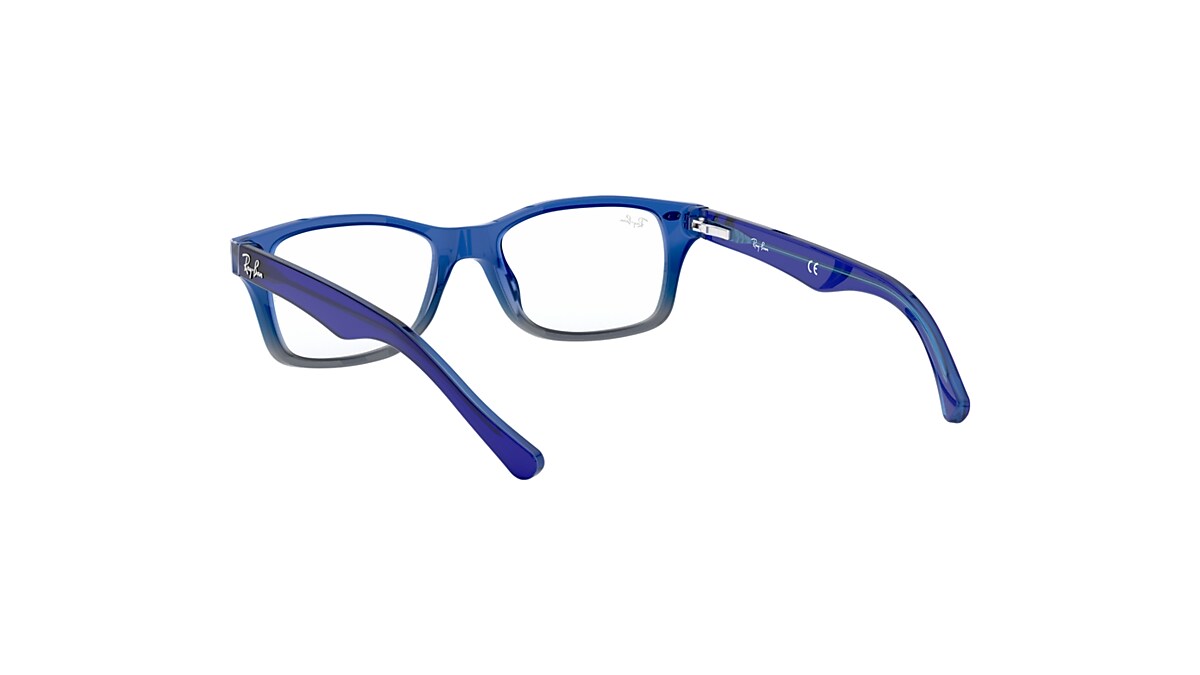 Kids ray ban outlet prescription glasses