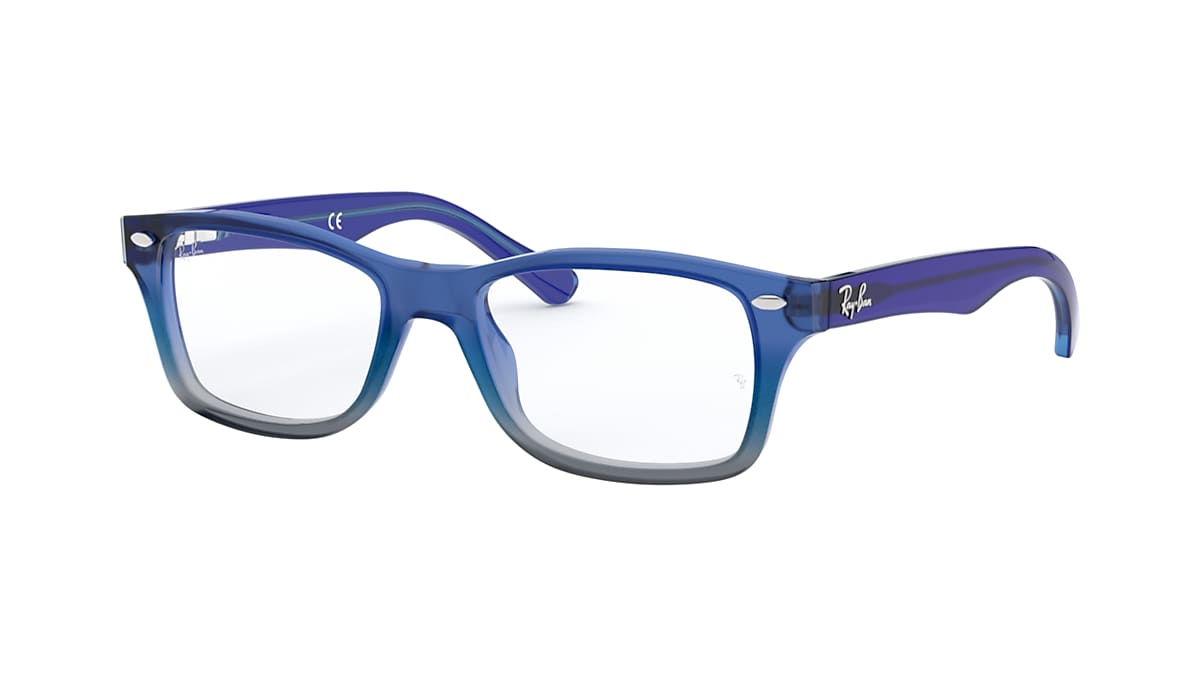 BLEU RUBANページ 8053672441307_shad_qt.png?
