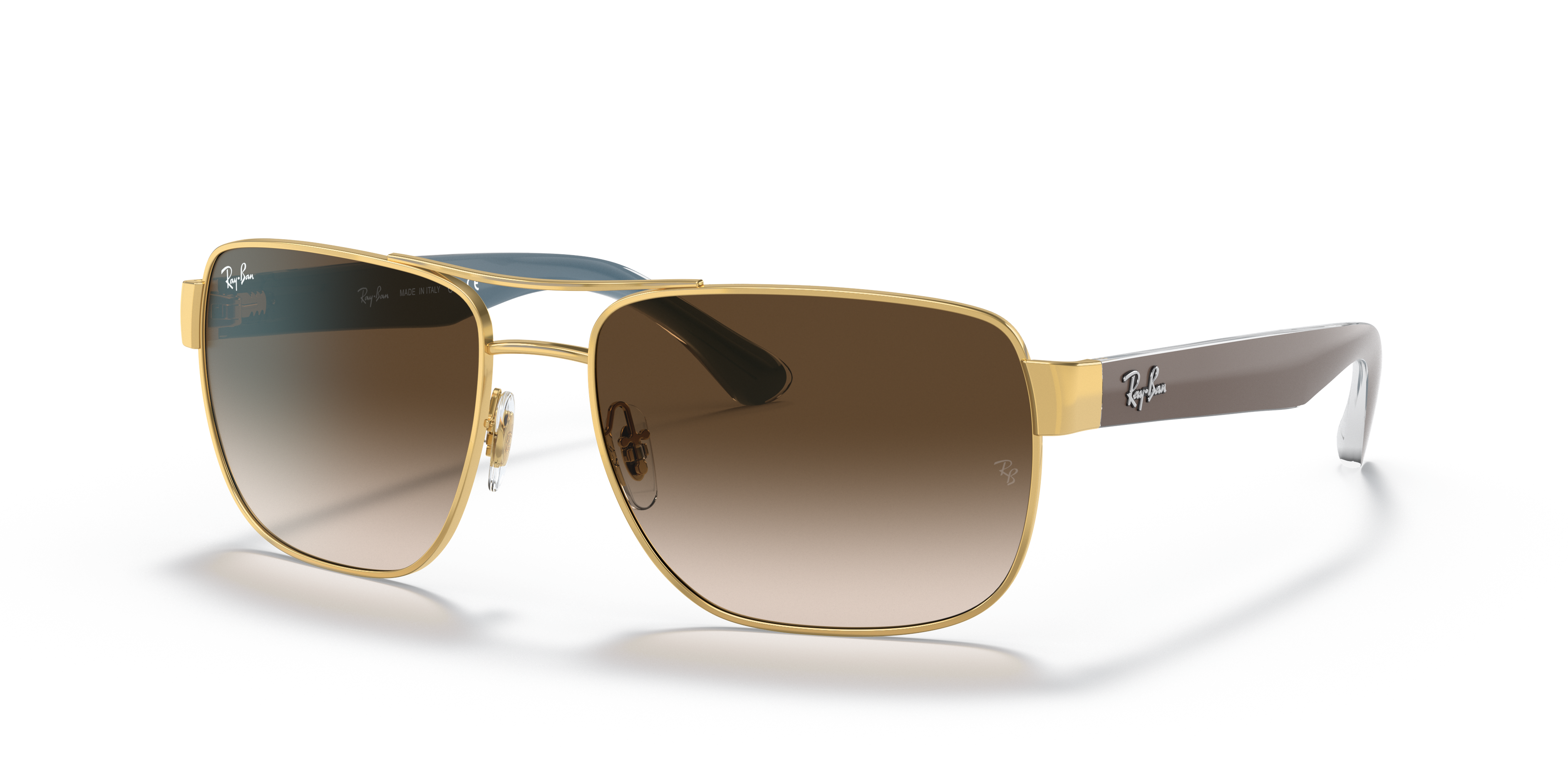 discontinued ray ban aviators